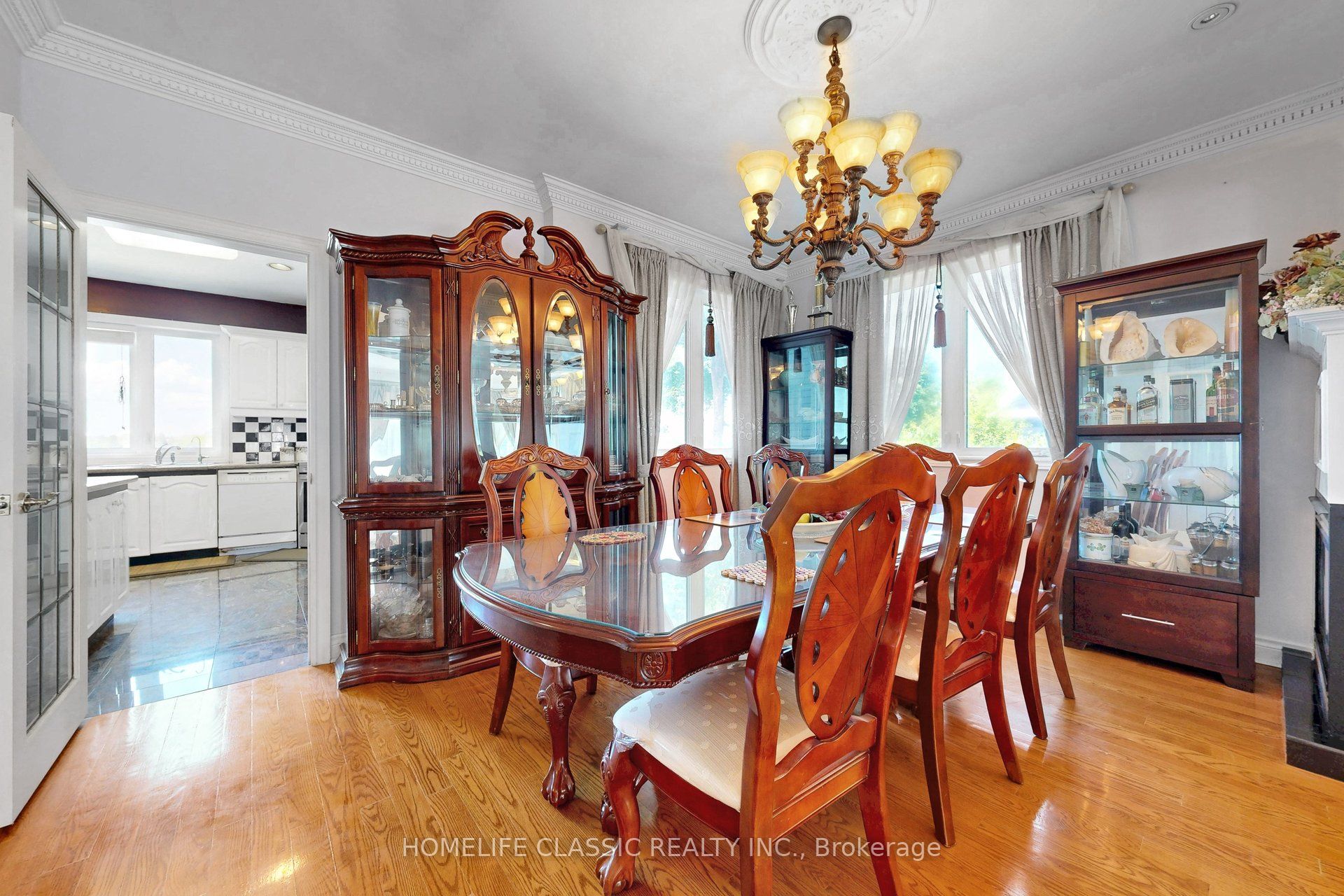 472 Sunset Beach Road Property Photo 34