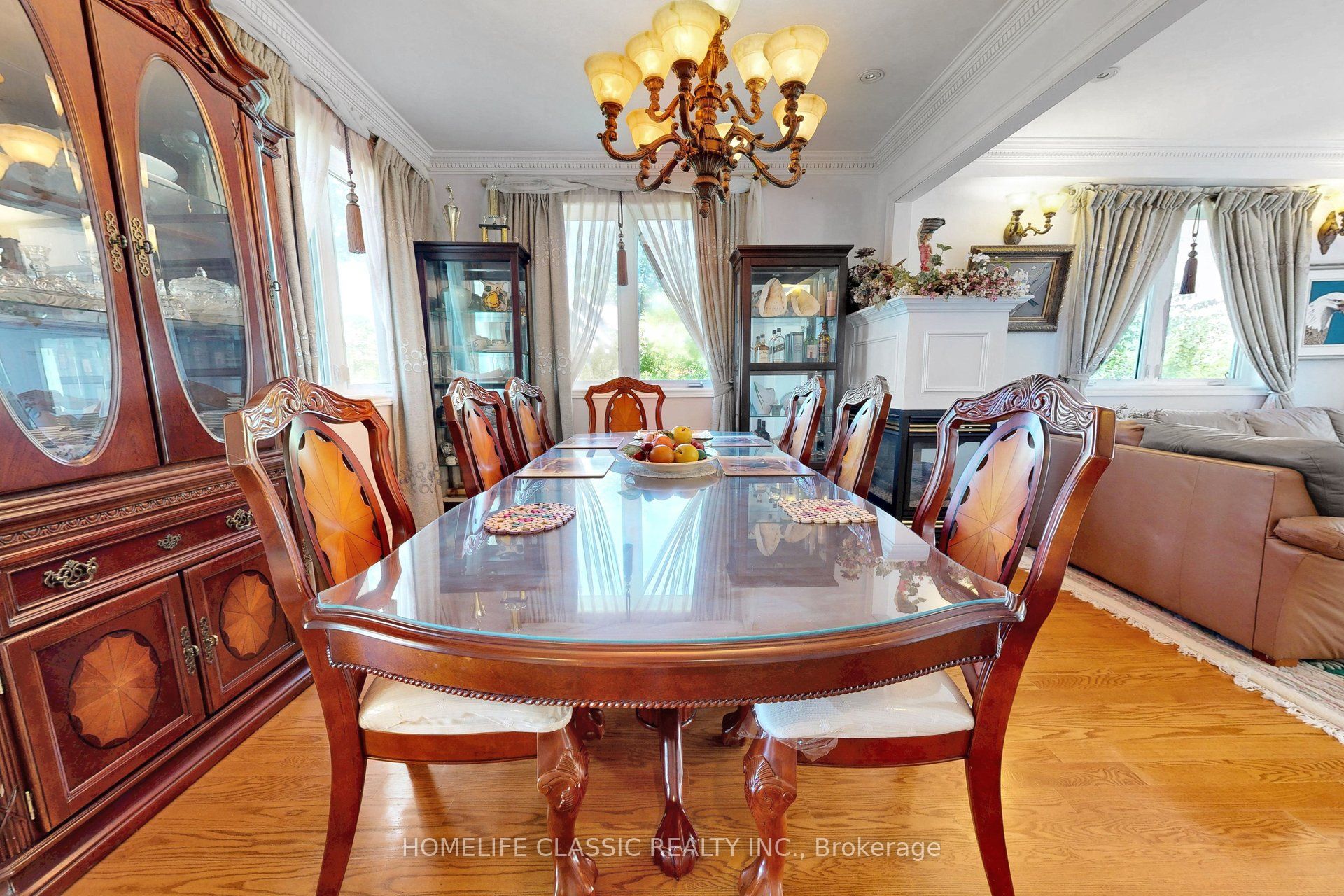 472 Sunset Beach Road Property Photo 35