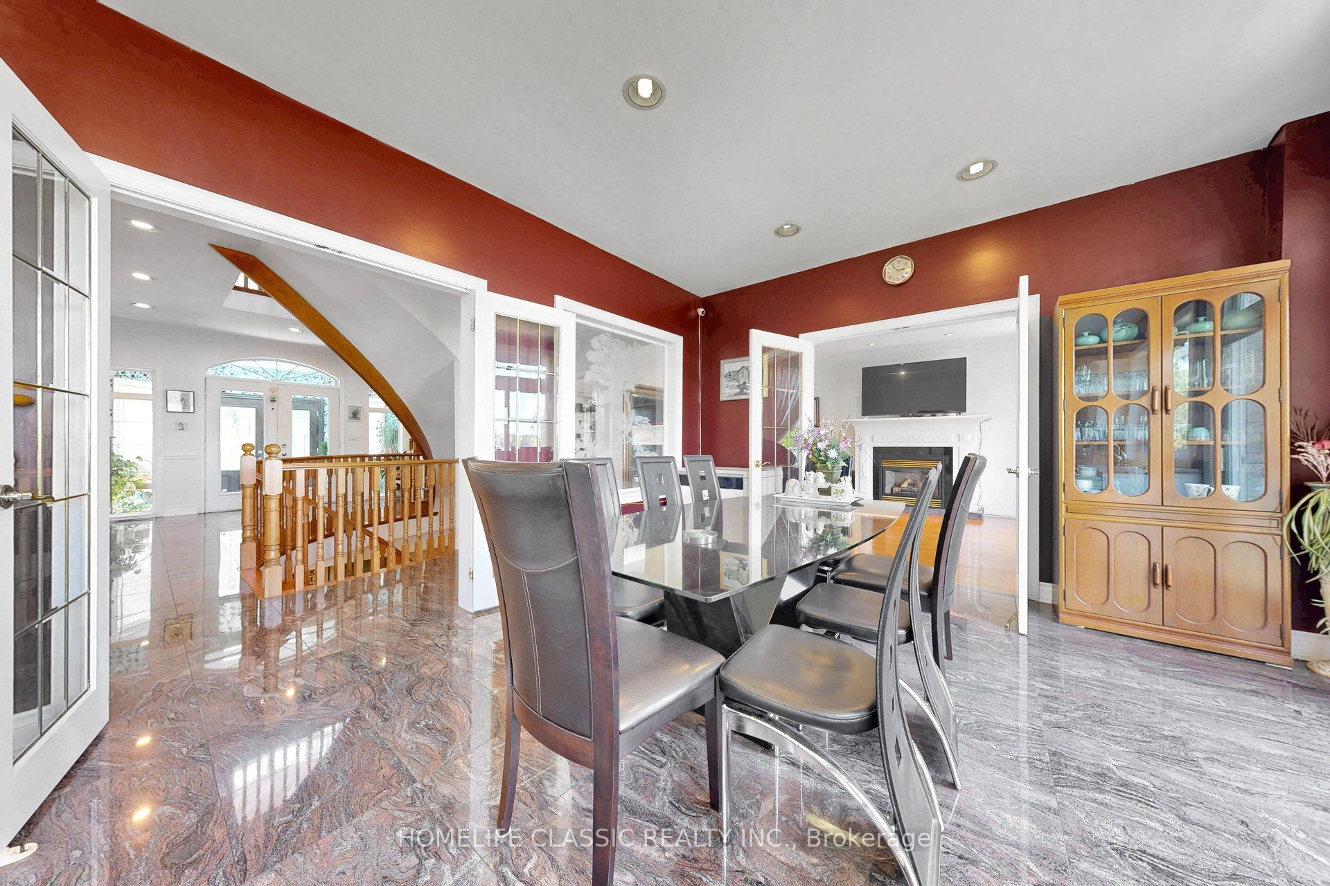 472 Sunset Beach Road Property Photo 37