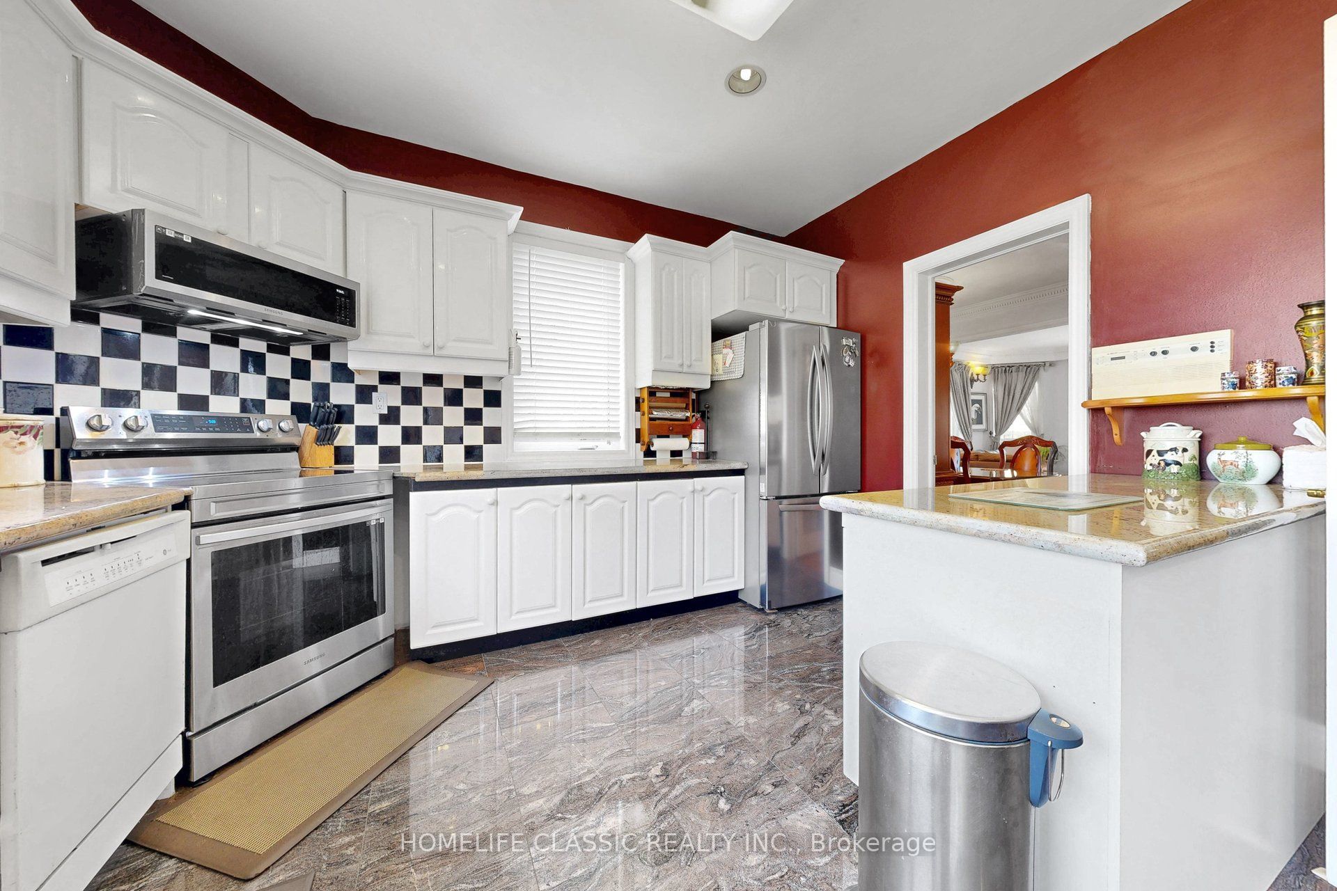 472 Sunset Beach Road Property Photo 38
