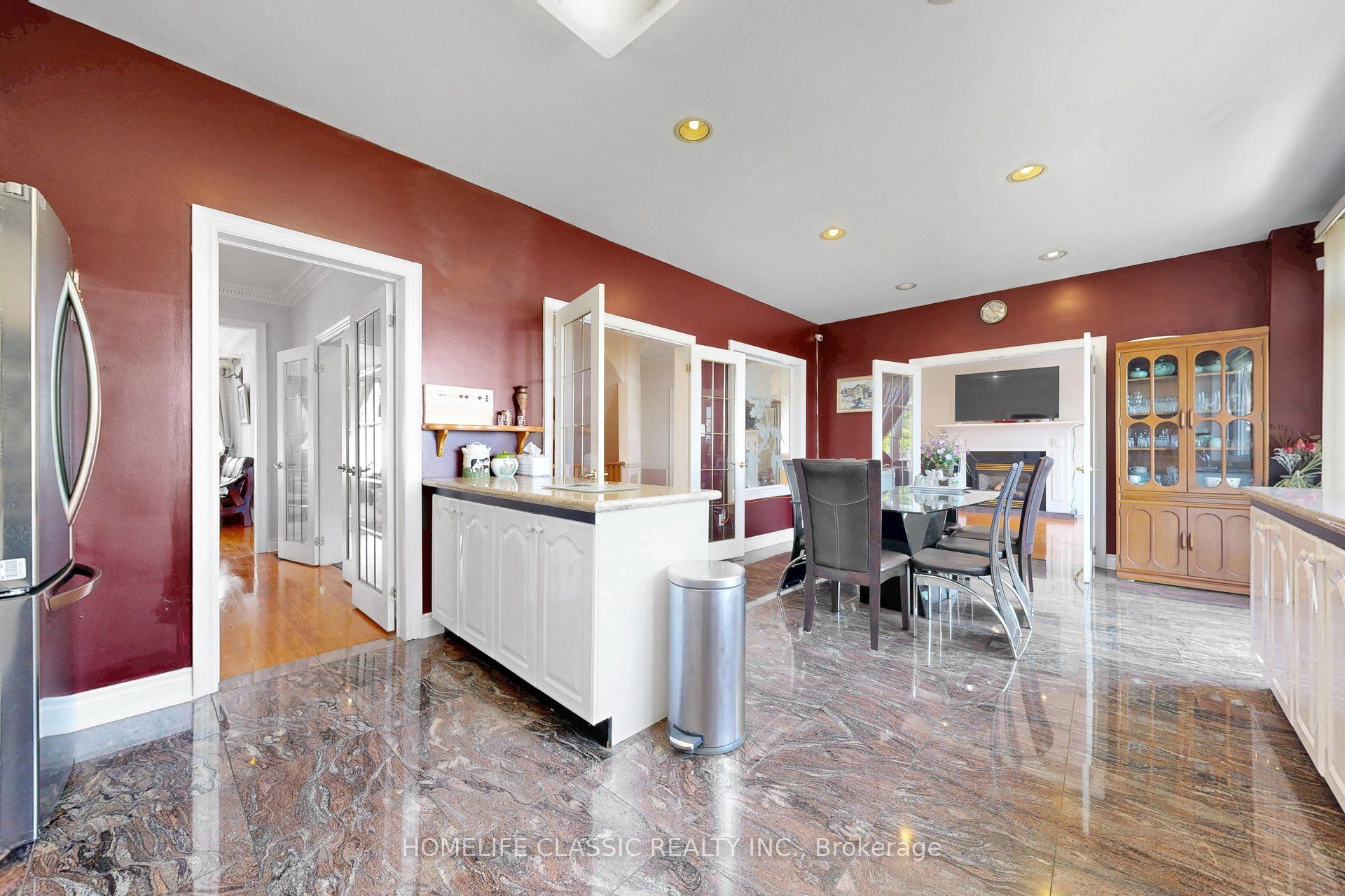472 Sunset Beach Road Property Photo 39