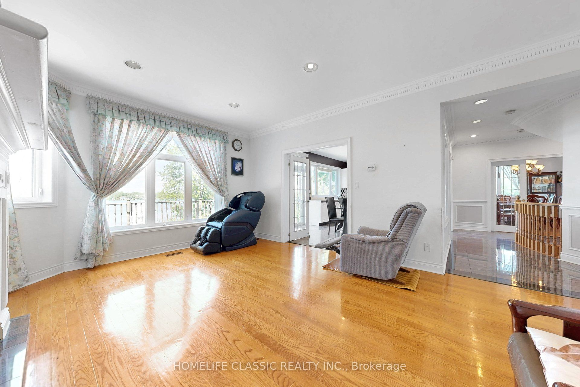 472 Sunset Beach Road Property Photo 40