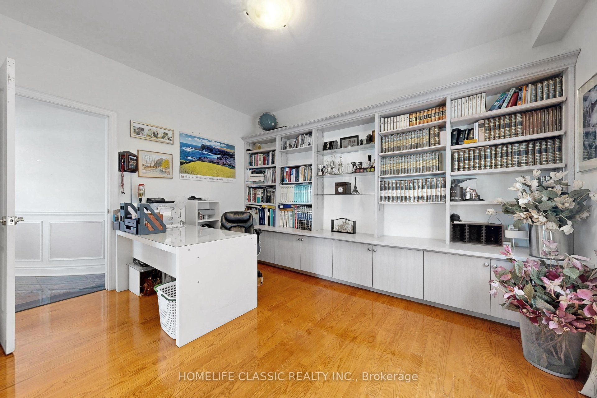 472 Sunset Beach Road Property Photo 41