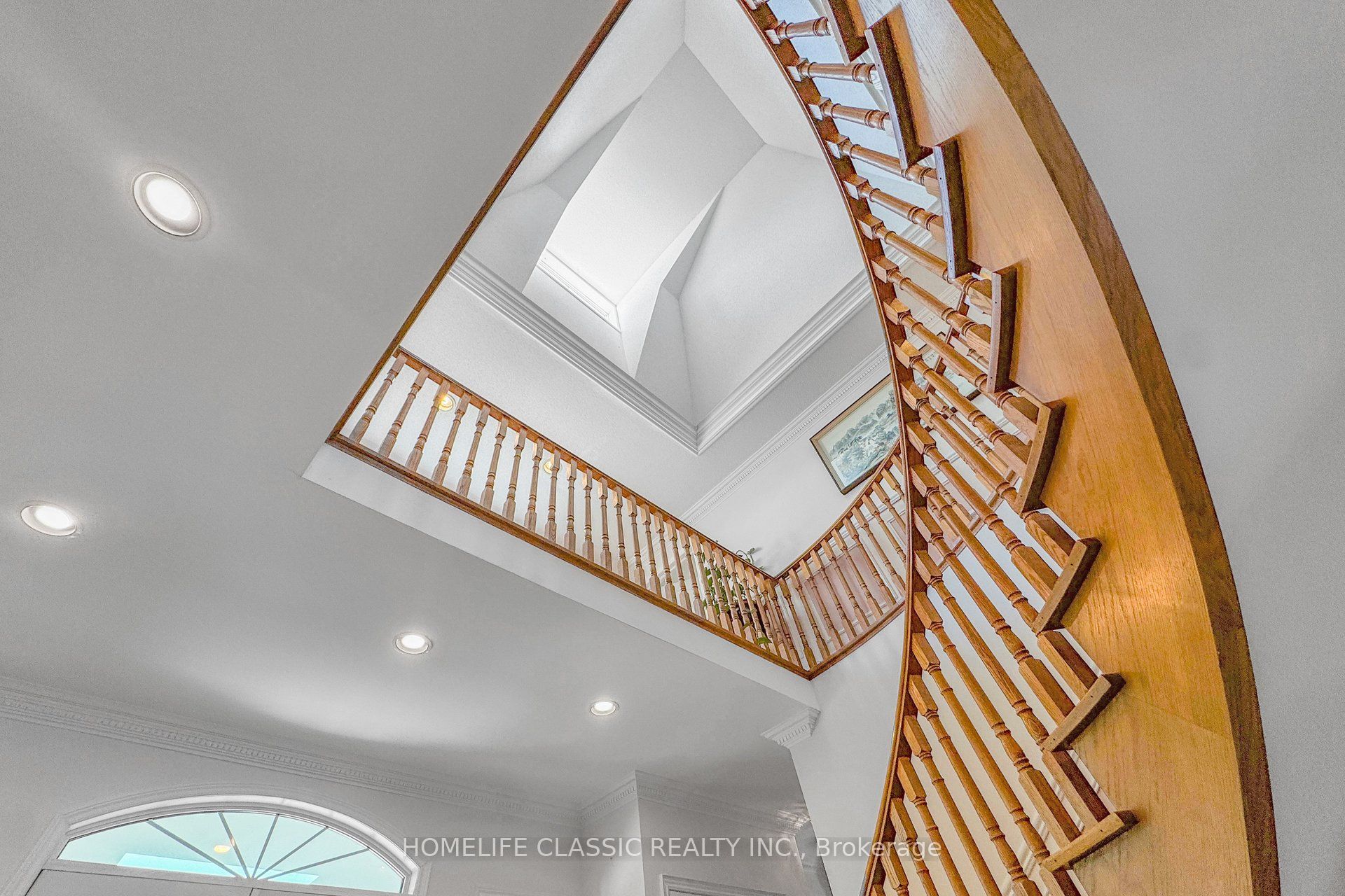 472 Sunset Beach Road Property Photo 43