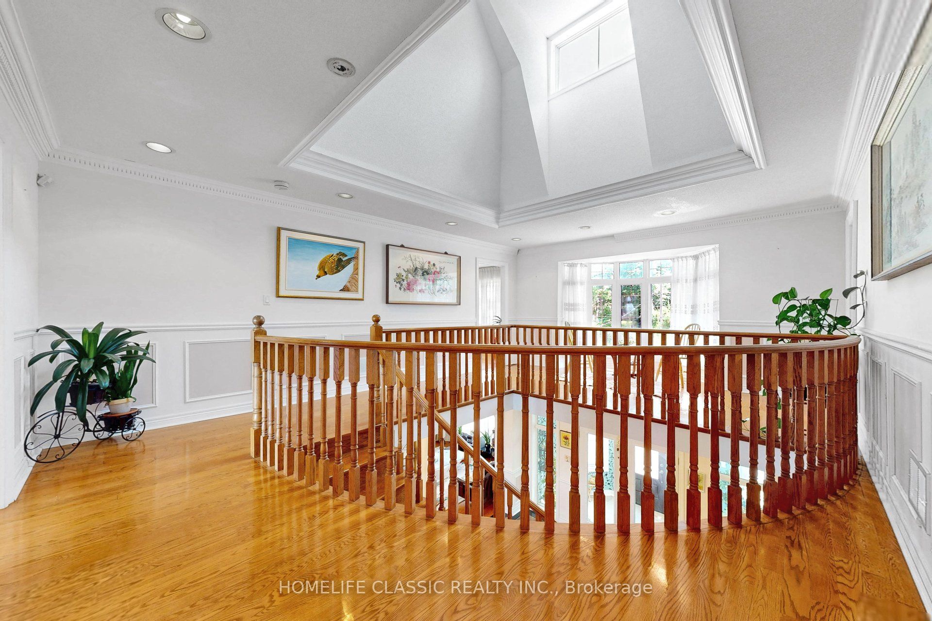 472 Sunset Beach Road Property Photo 44