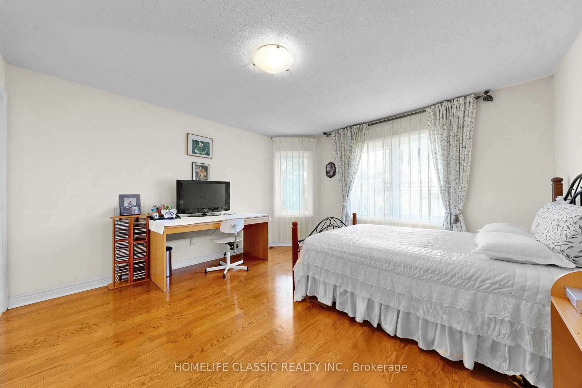 472 Sunset Beach Road Property Photo 45