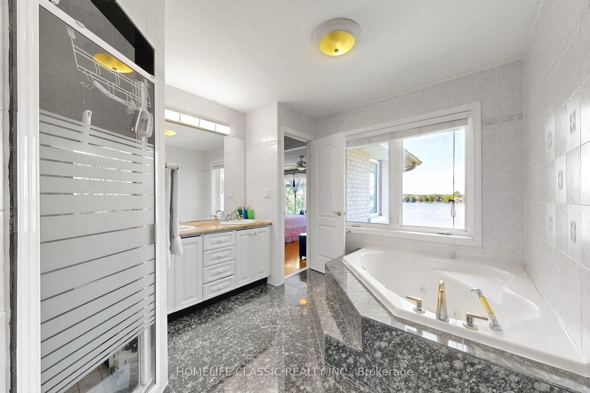 472 Sunset Beach Road Property Photo 46