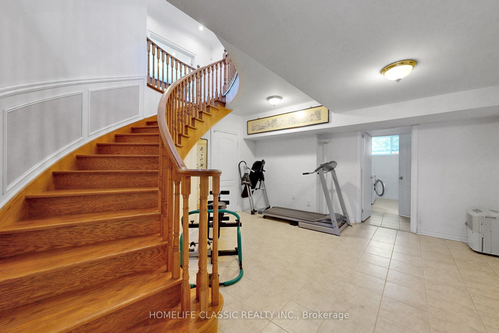 472 Sunset Beach Road Property Photo 47
