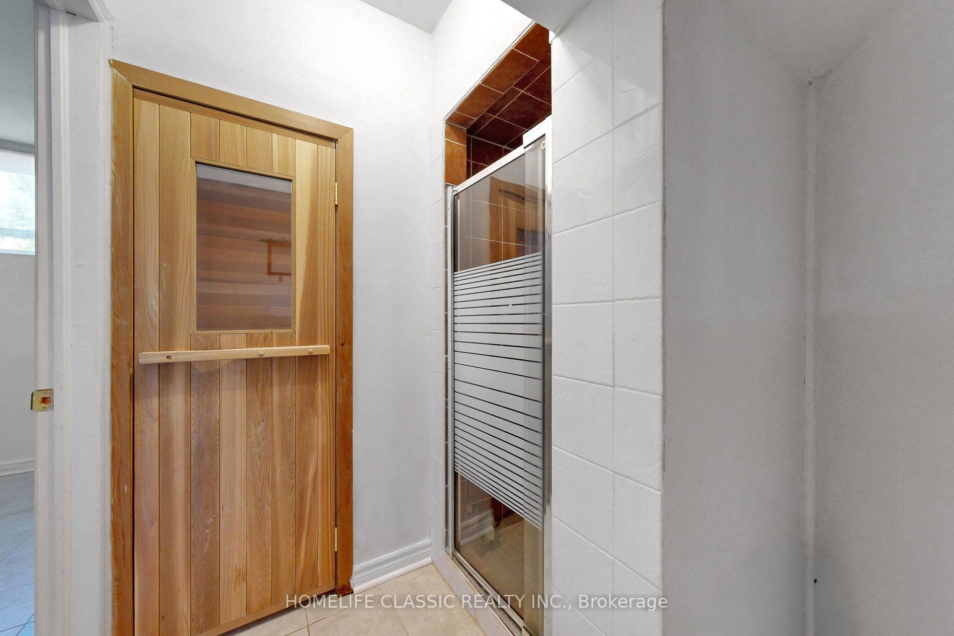 472 Sunset Beach Road Property Photo 48