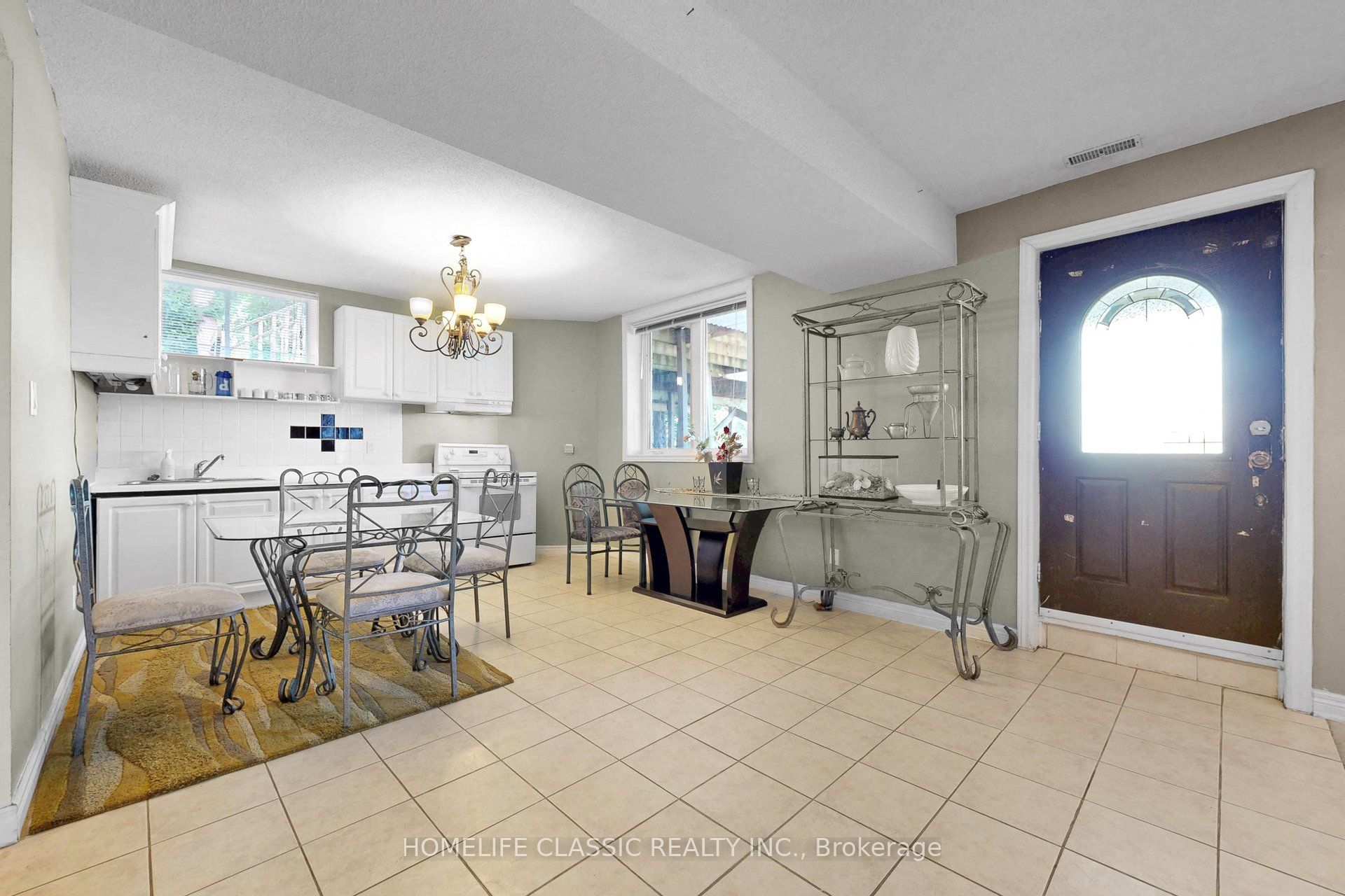 472 Sunset Beach Road Property Photo 49