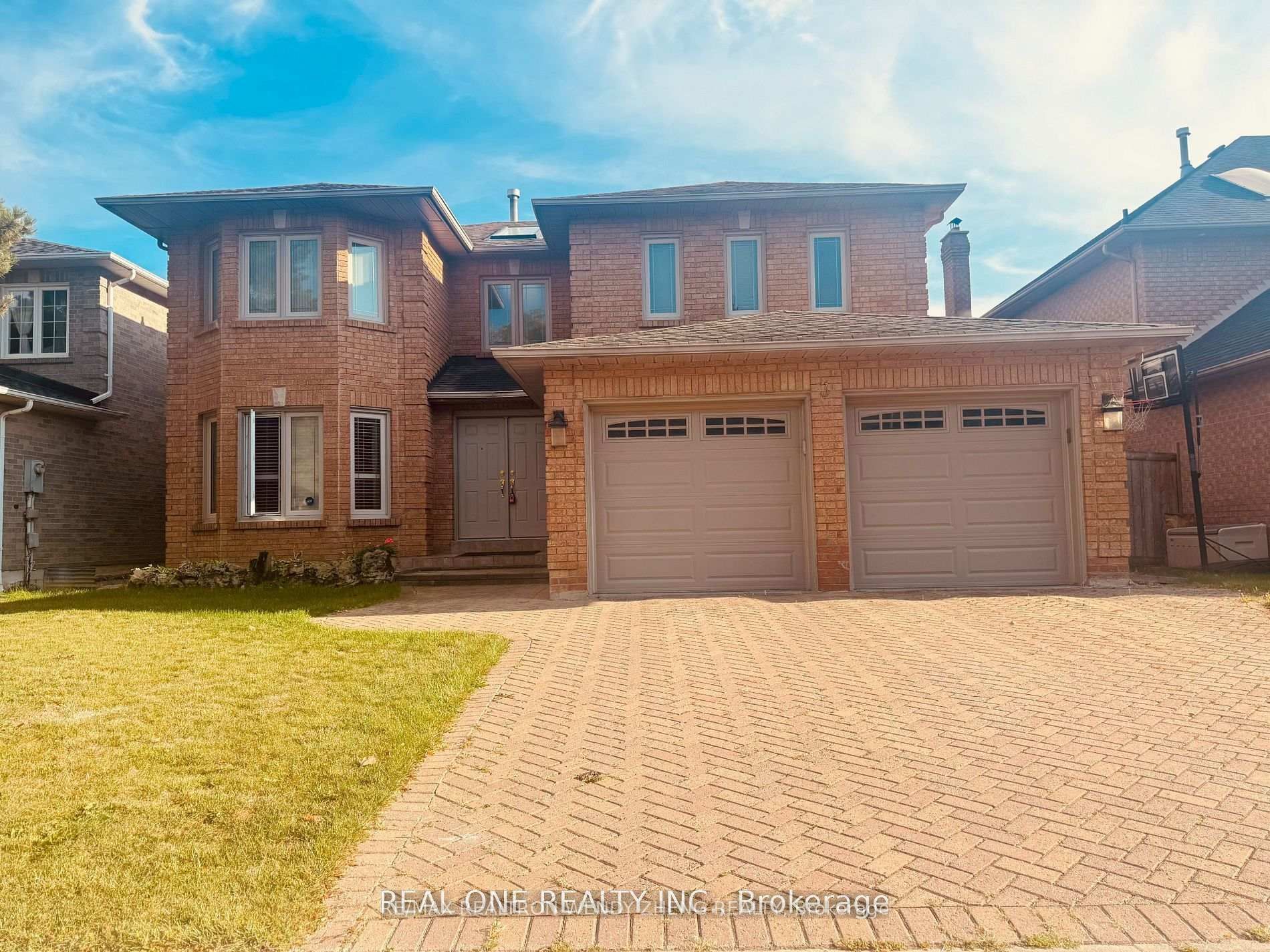 3 Elmsley Drive Property Photo 1