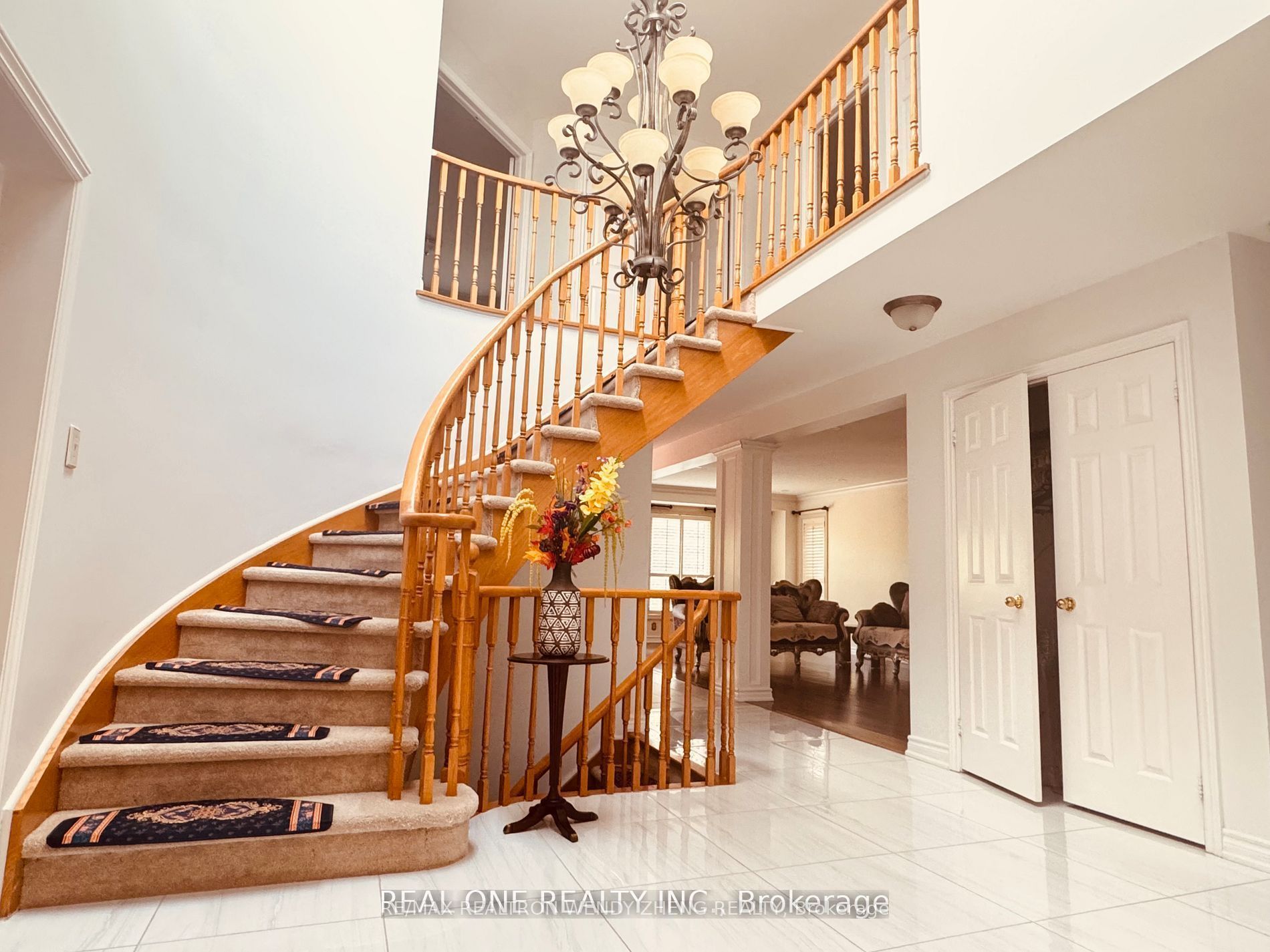 3 Elmsley Drive Property Photo 2