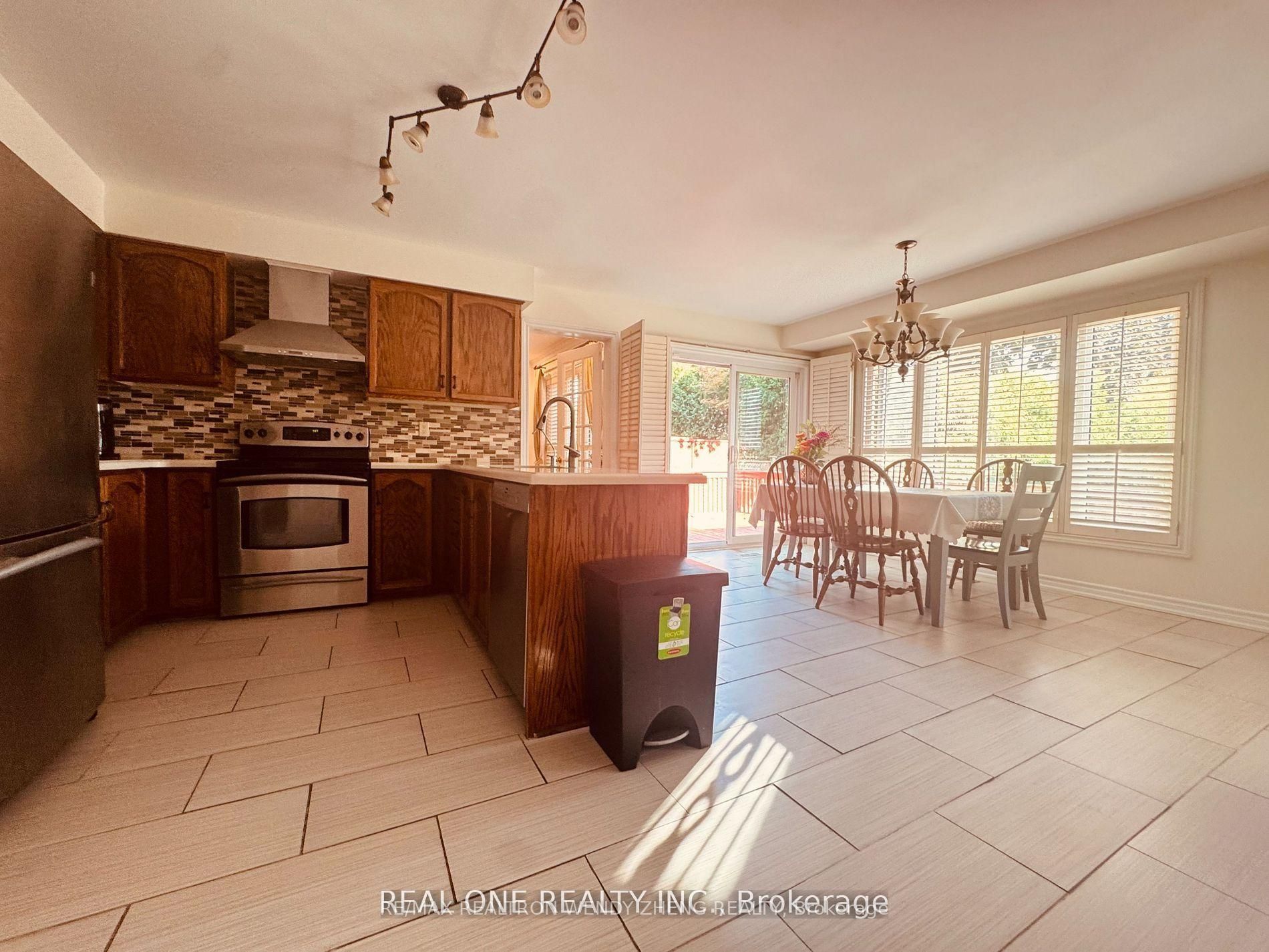 3 Elmsley Drive Property Photo 6