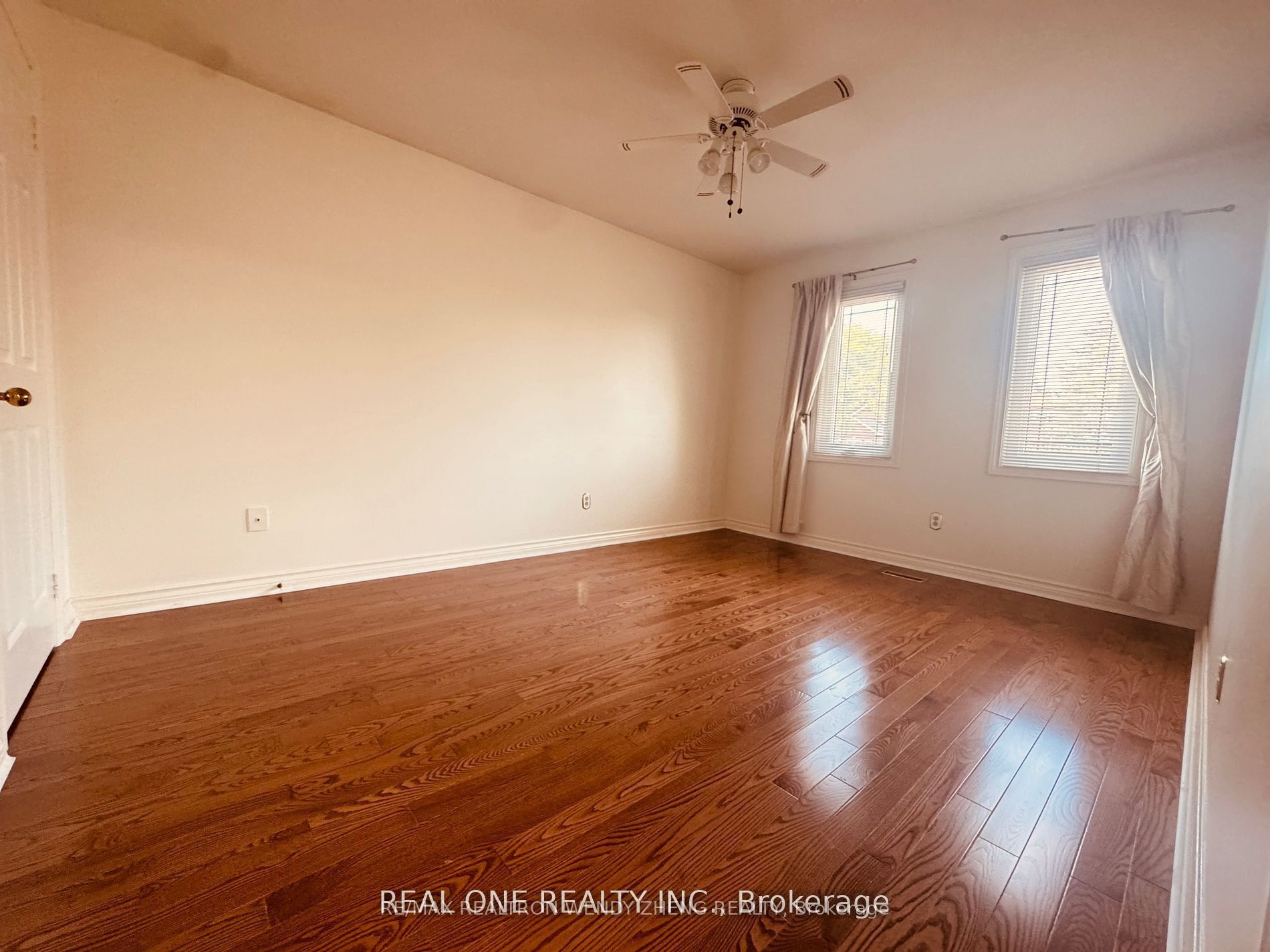3 Elmsley Drive Property Photo 8