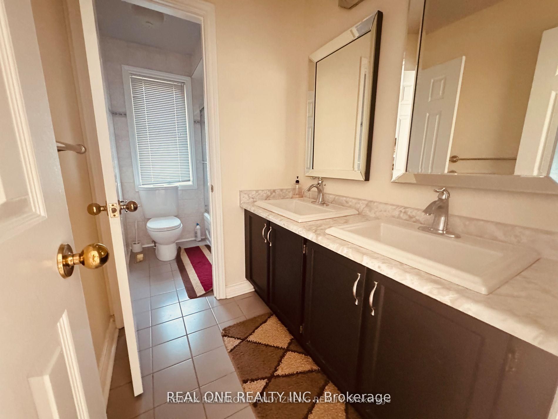 3 Elmsley Drive Property Photo 9