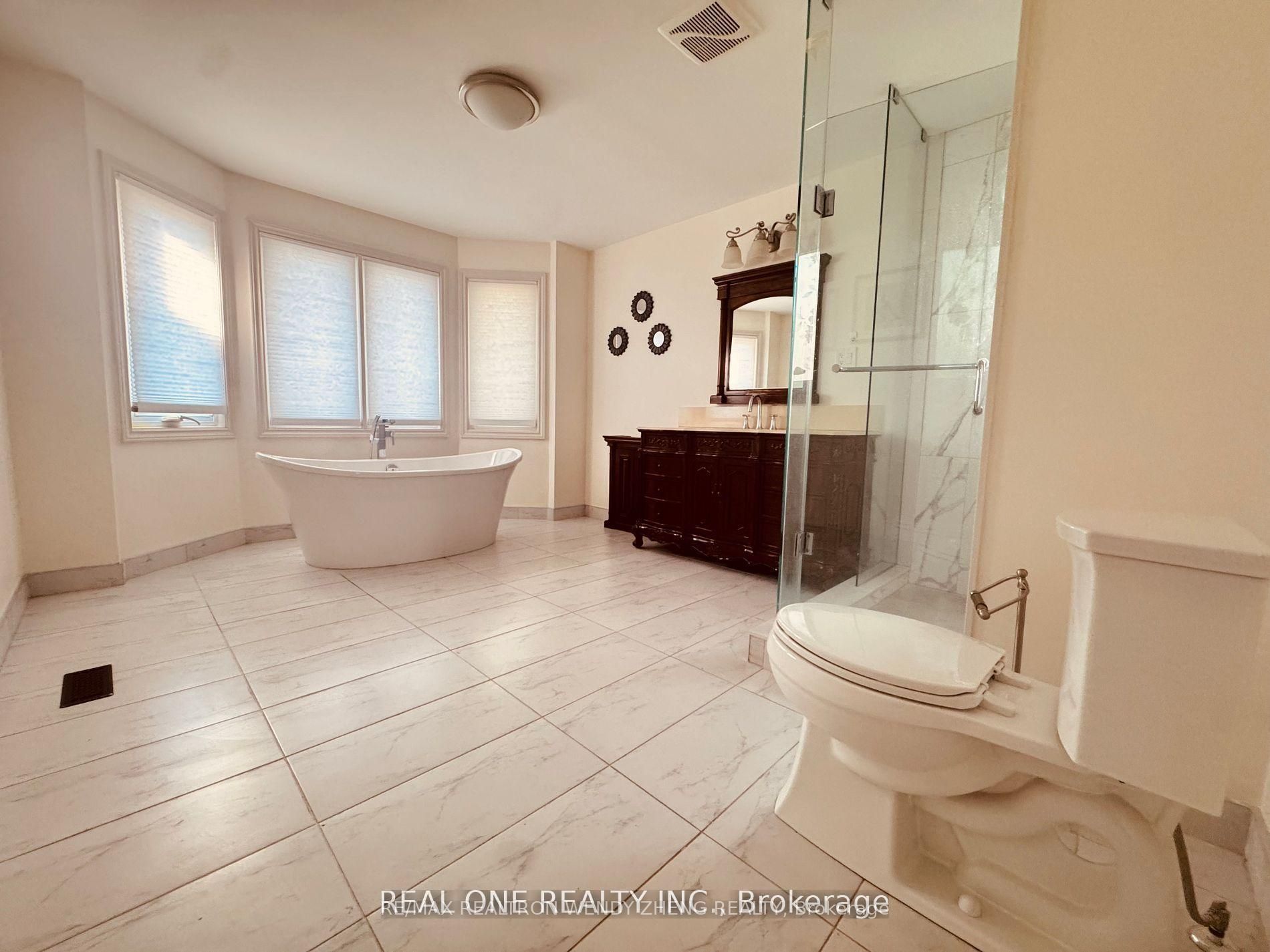 3 Elmsley Drive Property Photo 10