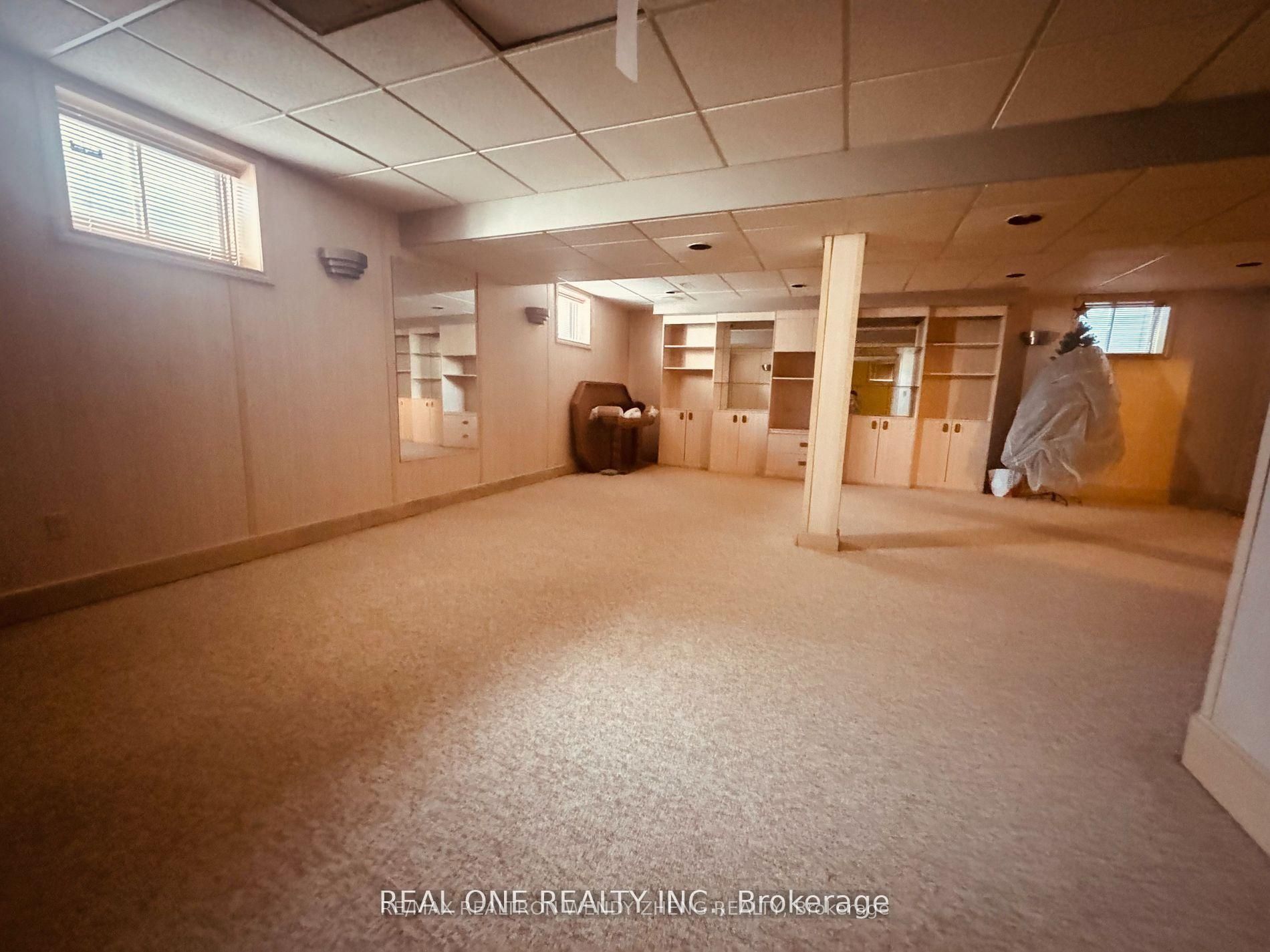 3 Elmsley Drive Property Photo 13