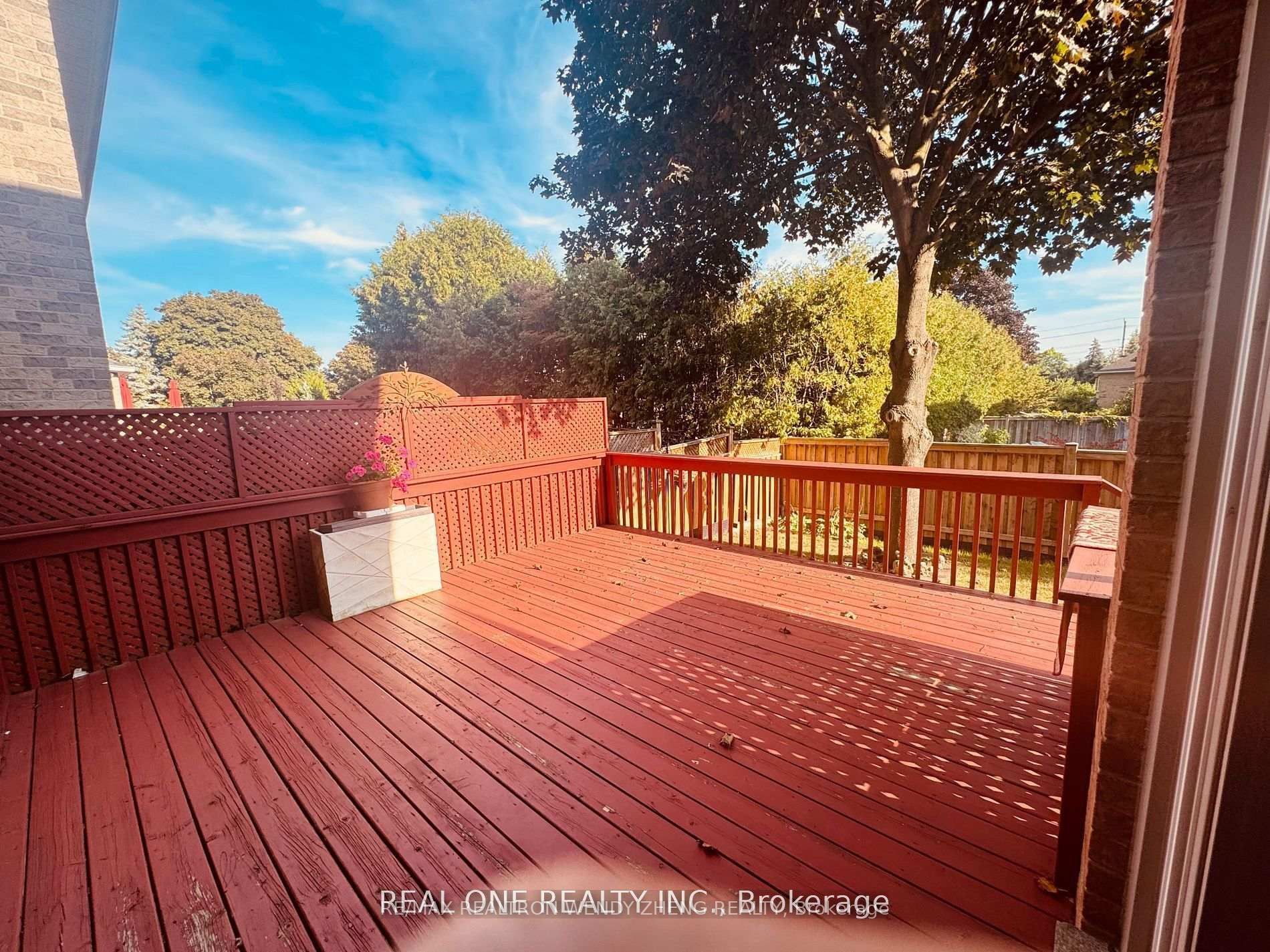3 Elmsley Drive Property Photo 14