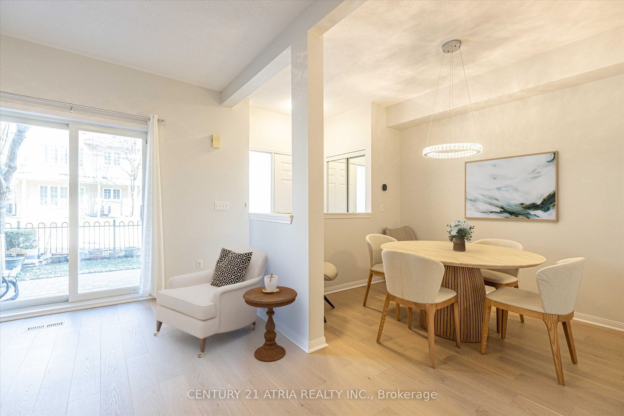 4 Alpen Way 9 Property Photo 3