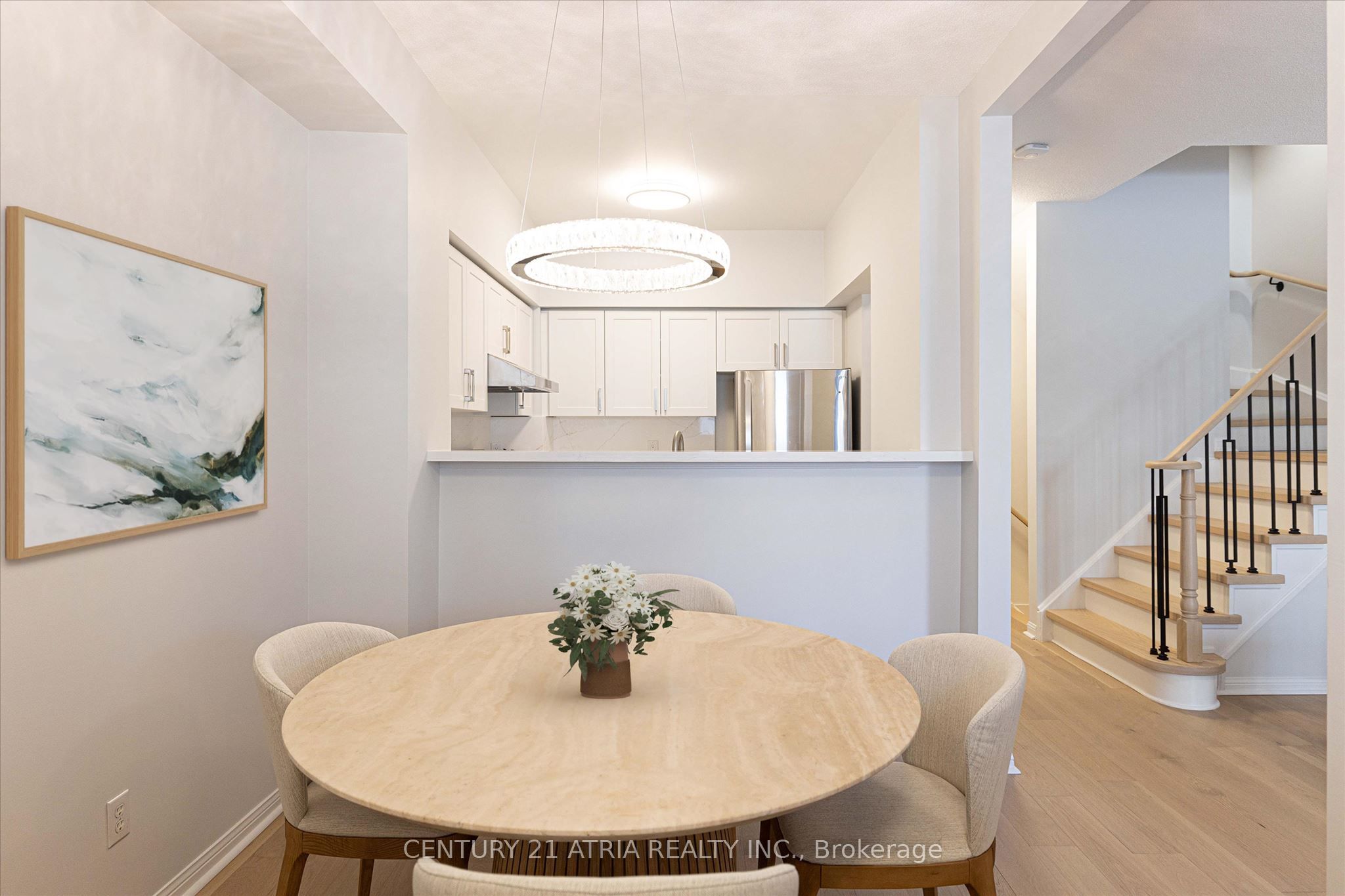 4 Alpen Way 9 Property Photo 4