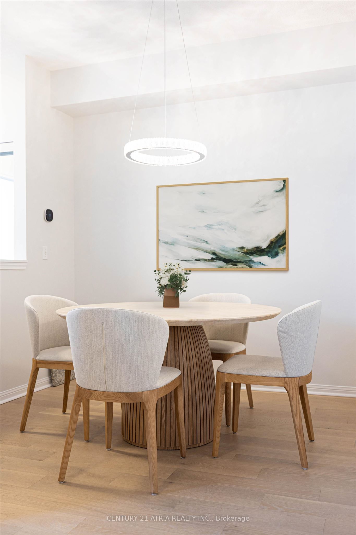 4 Alpen Way 9 Property Photo 5