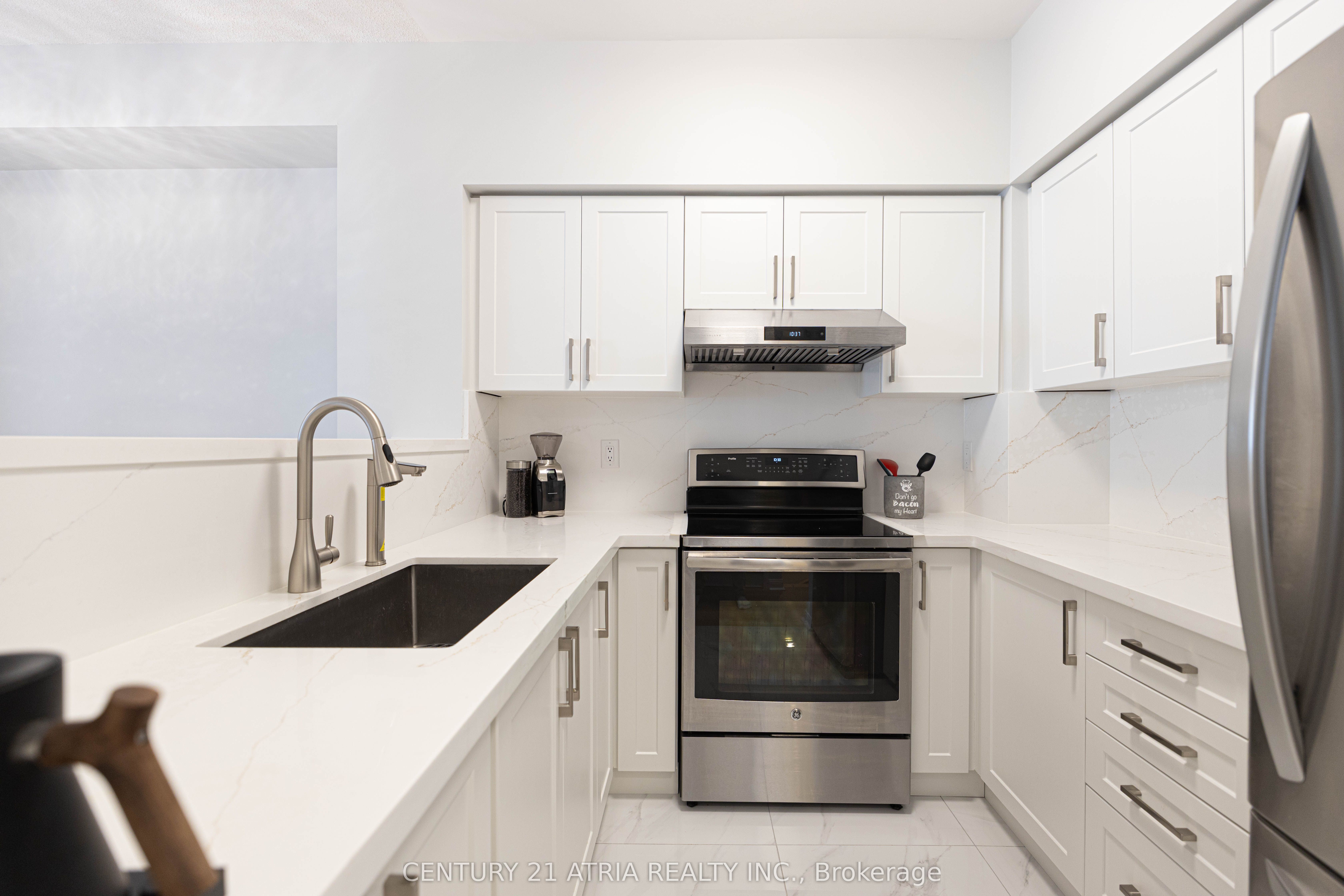 4 Alpen Way 9 Property Photo 6