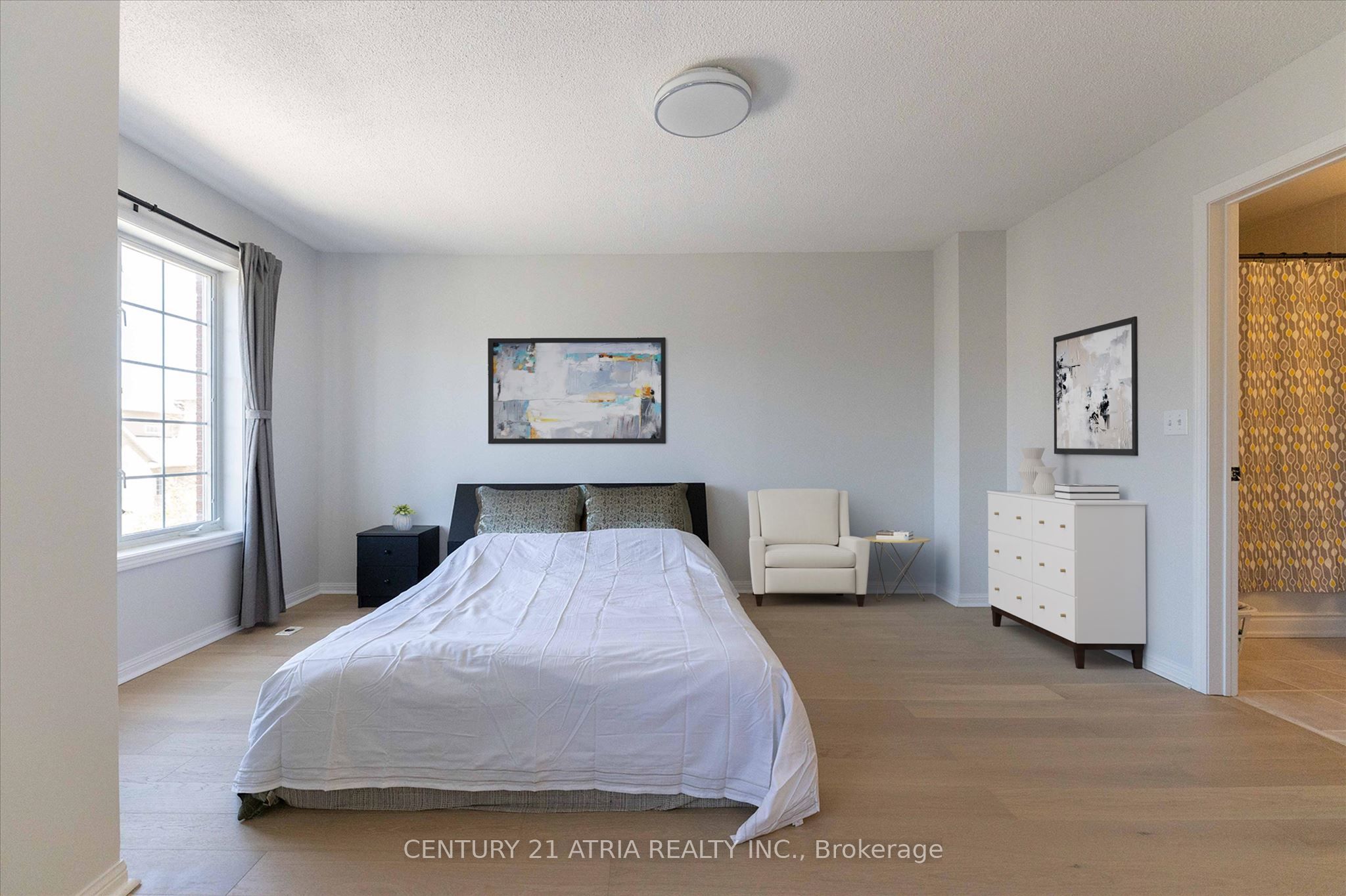 4 Alpen Way 9 Property Photo 8