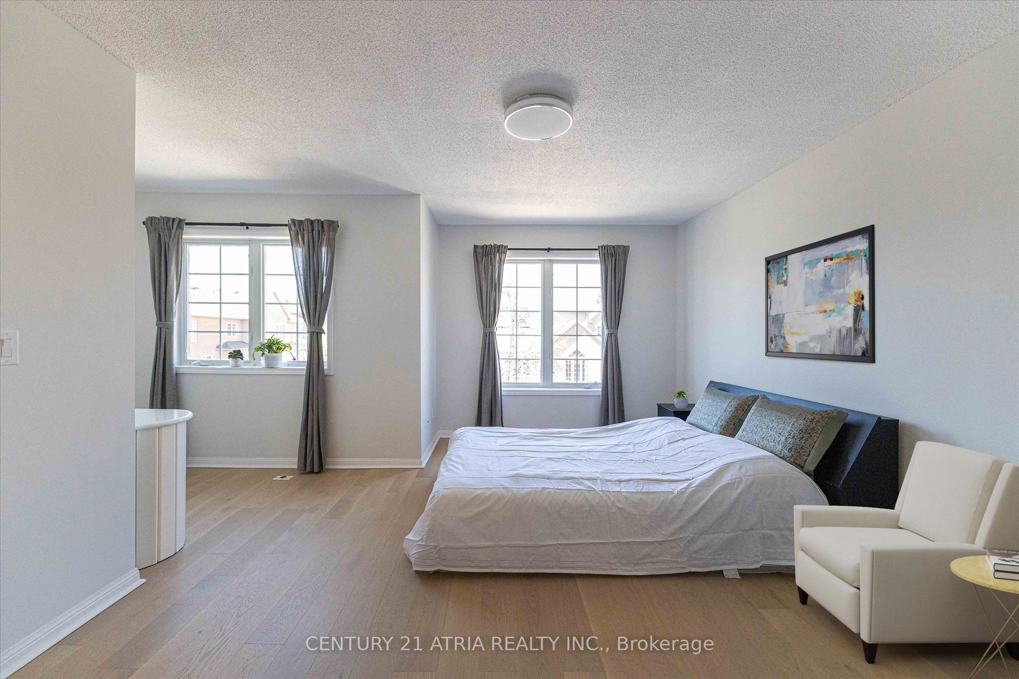 4 Alpen Way 9 Property Photo 9