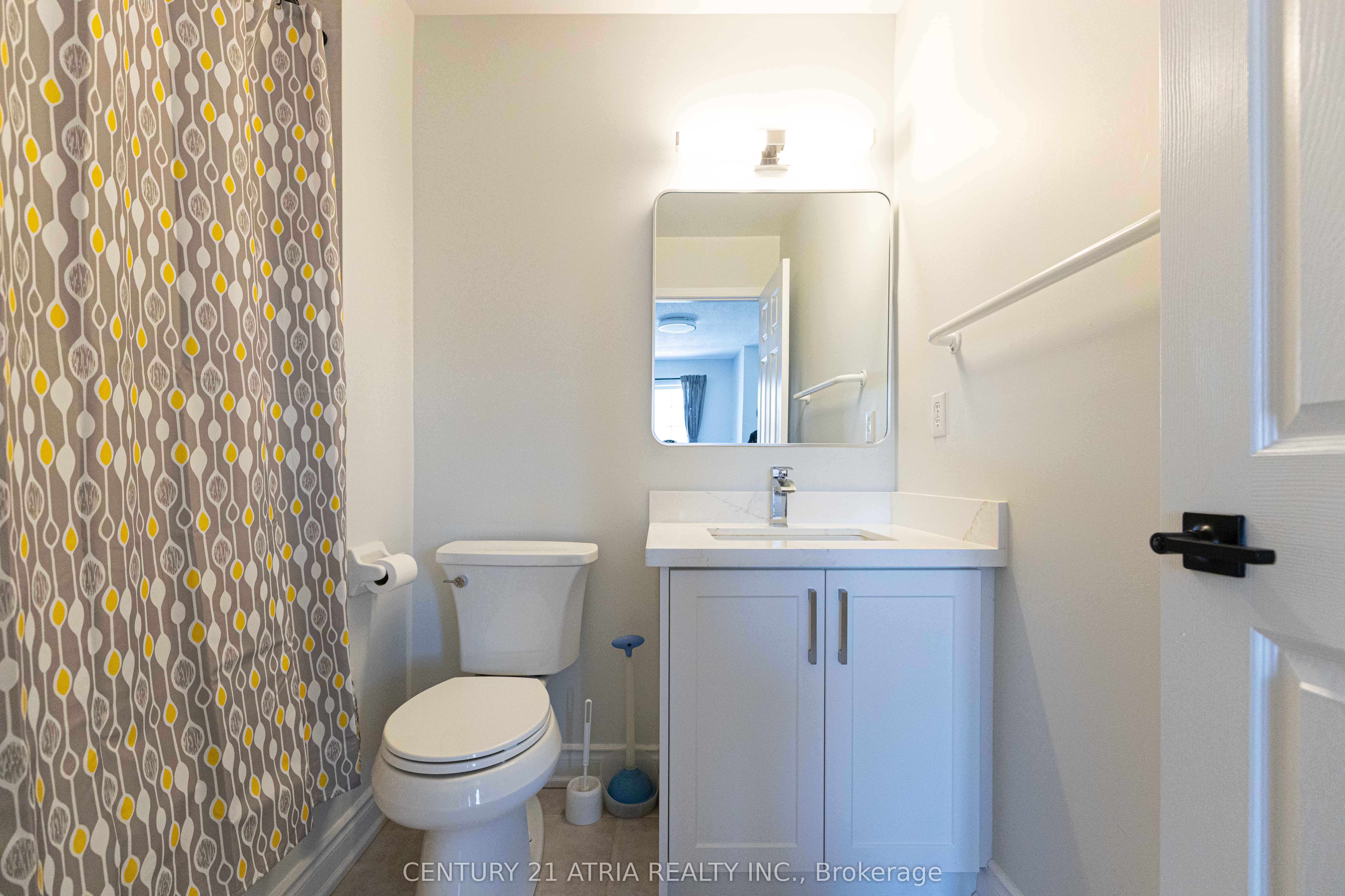 4 Alpen Way 9 Property Photo 11