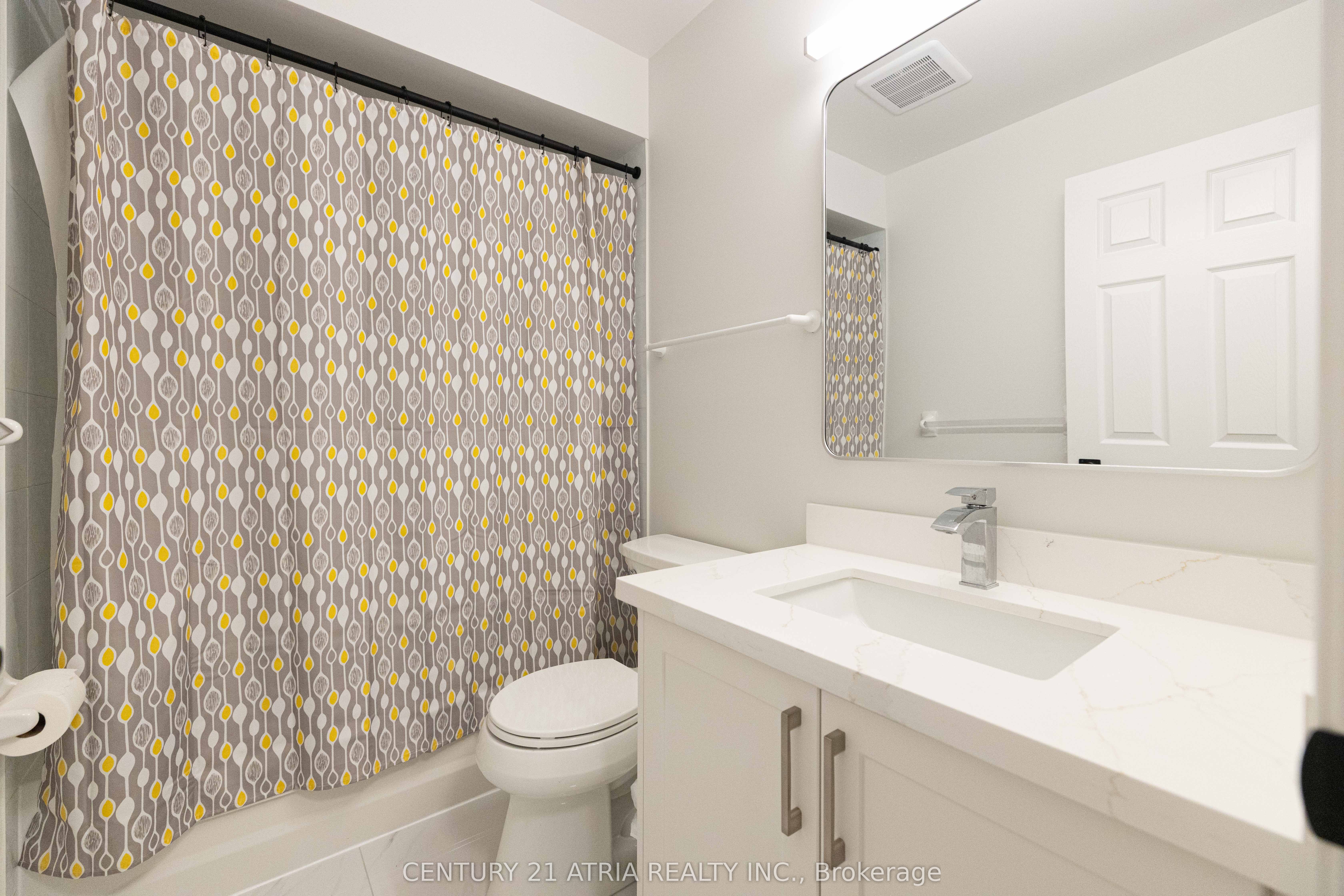 4 Alpen Way 9 Property Photo 14