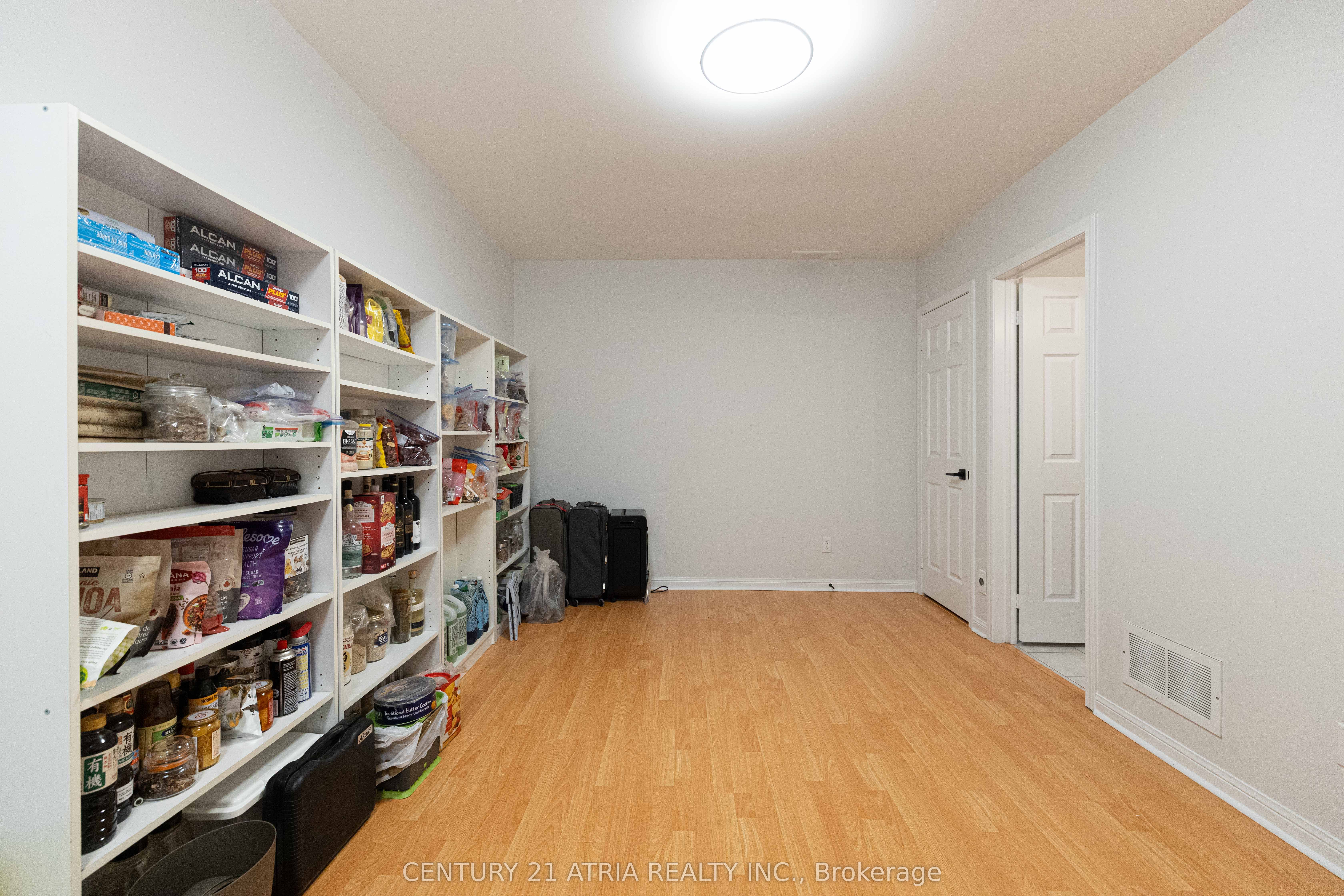 4 Alpen Way 9 Property Photo 16