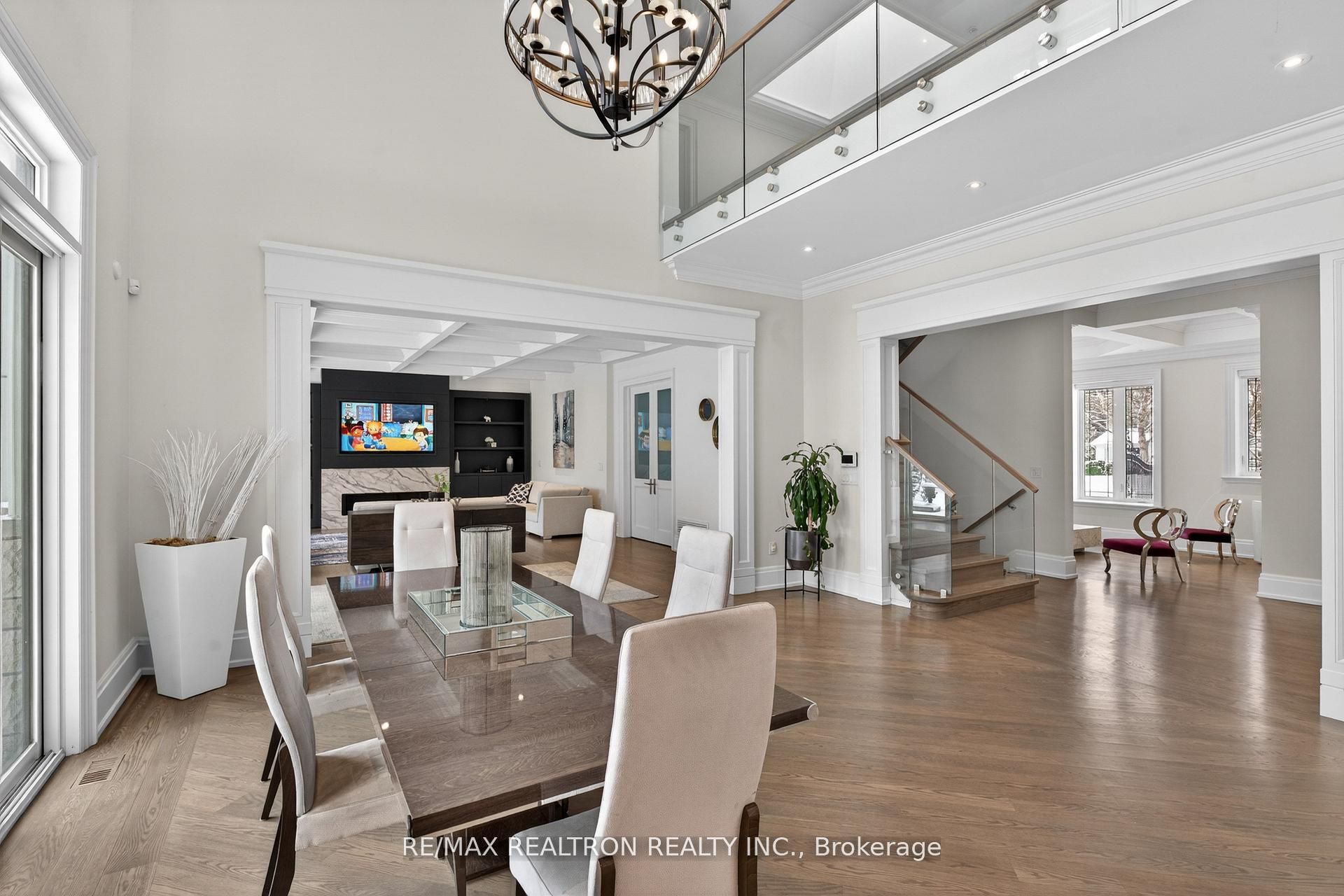 27 Laureleaf Road Property Photo 23