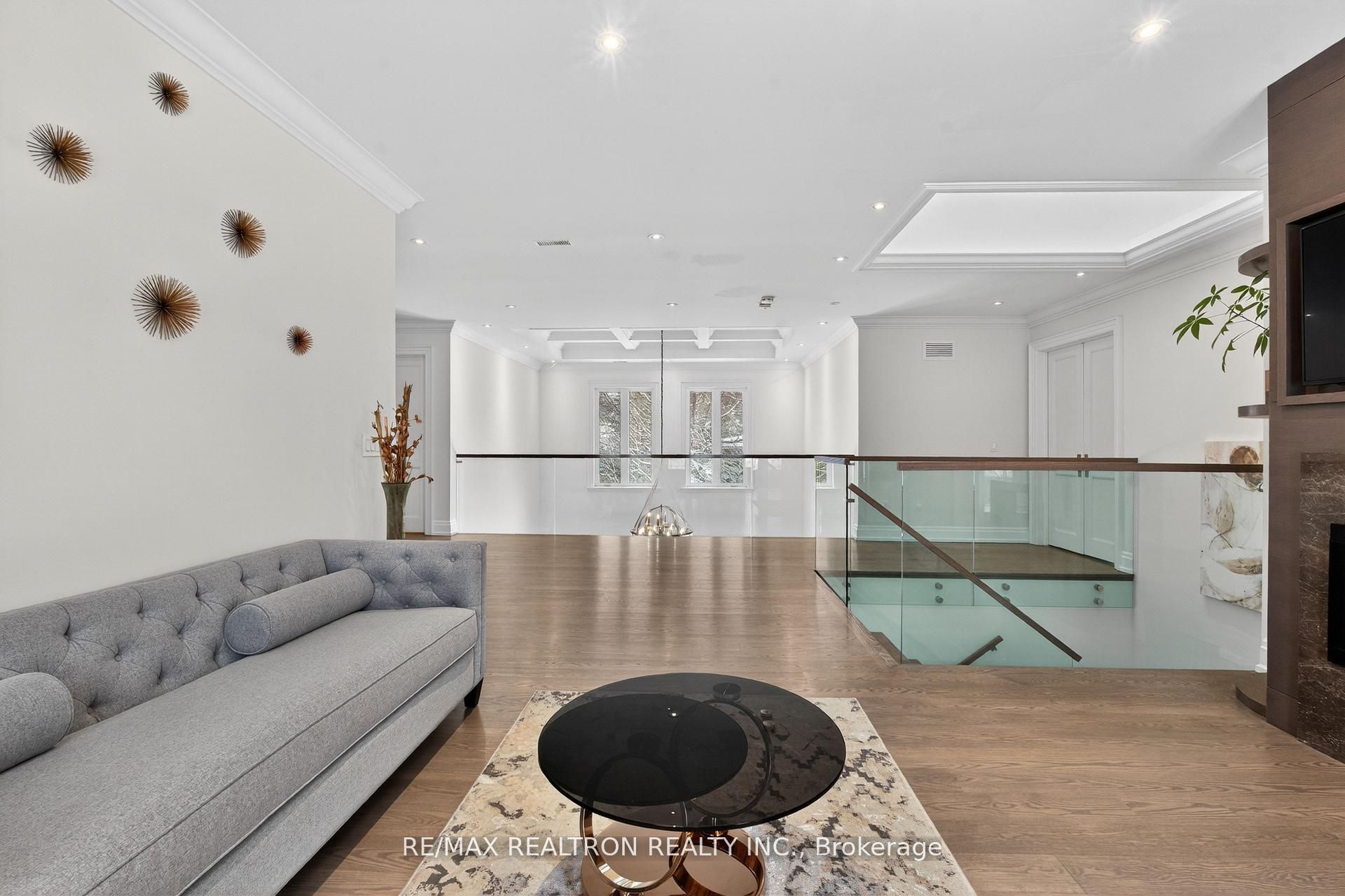 27 Laureleaf Road Property Photo 33