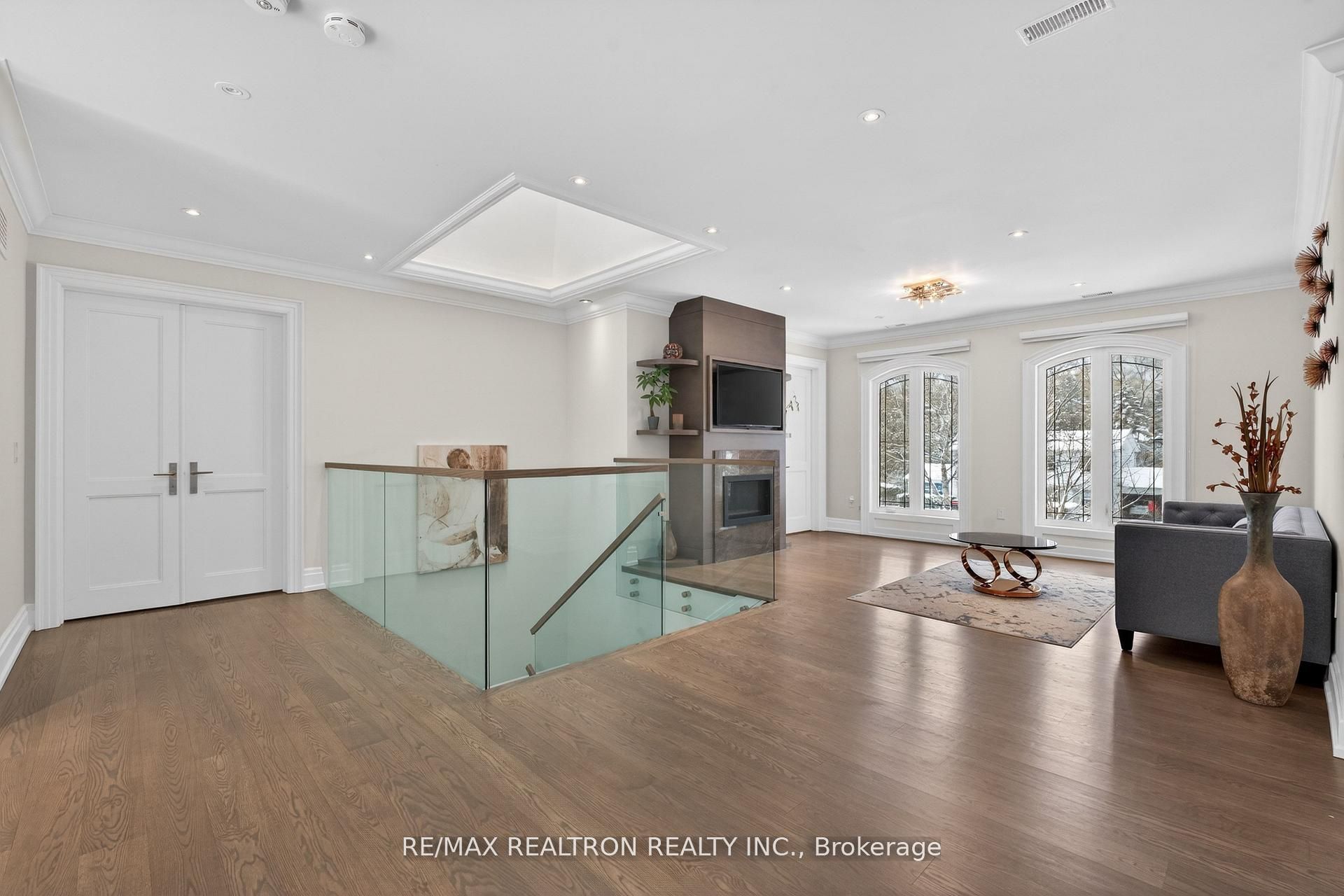 27 Laureleaf Road Property Photo 34