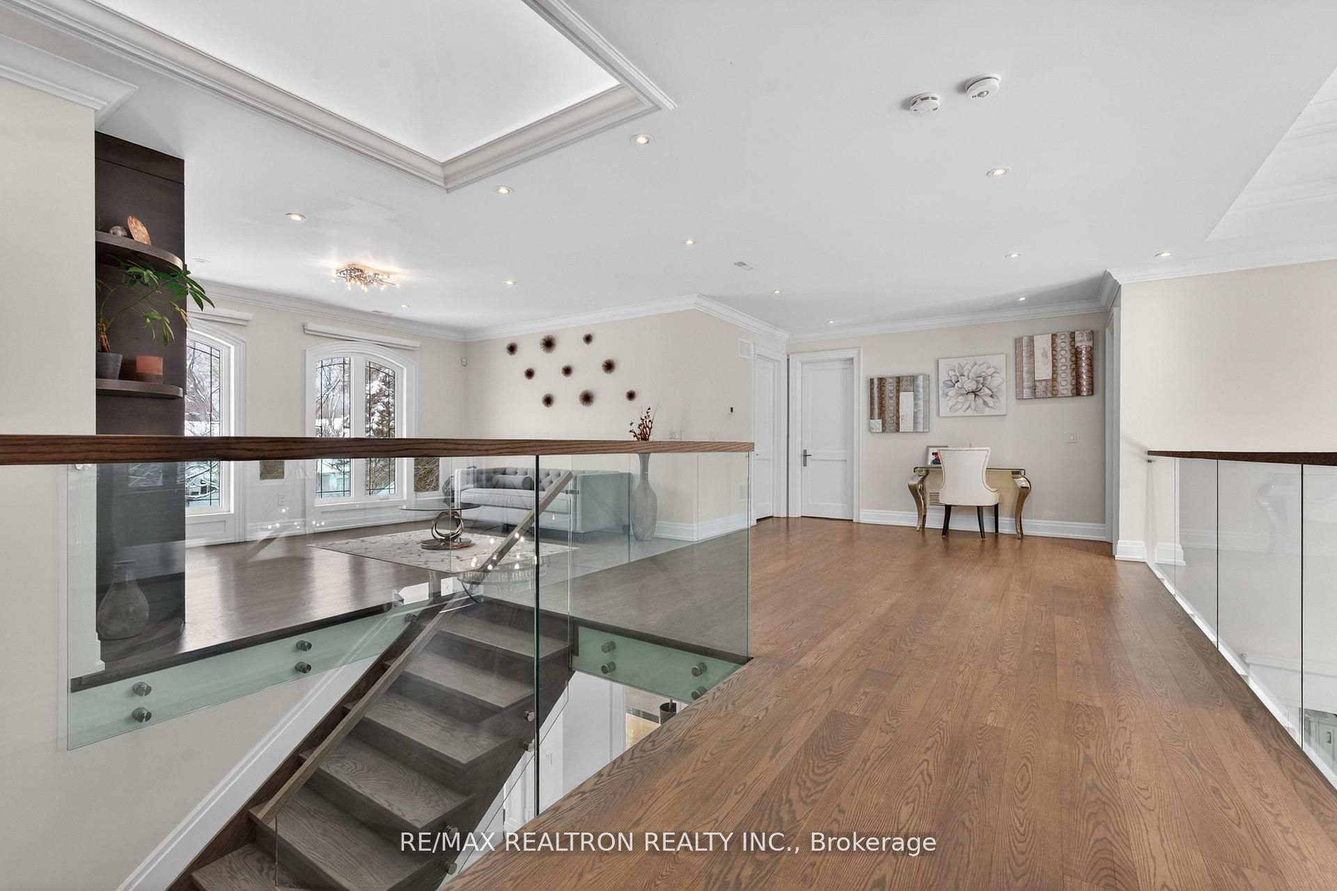 27 Laureleaf Road Property Photo 36