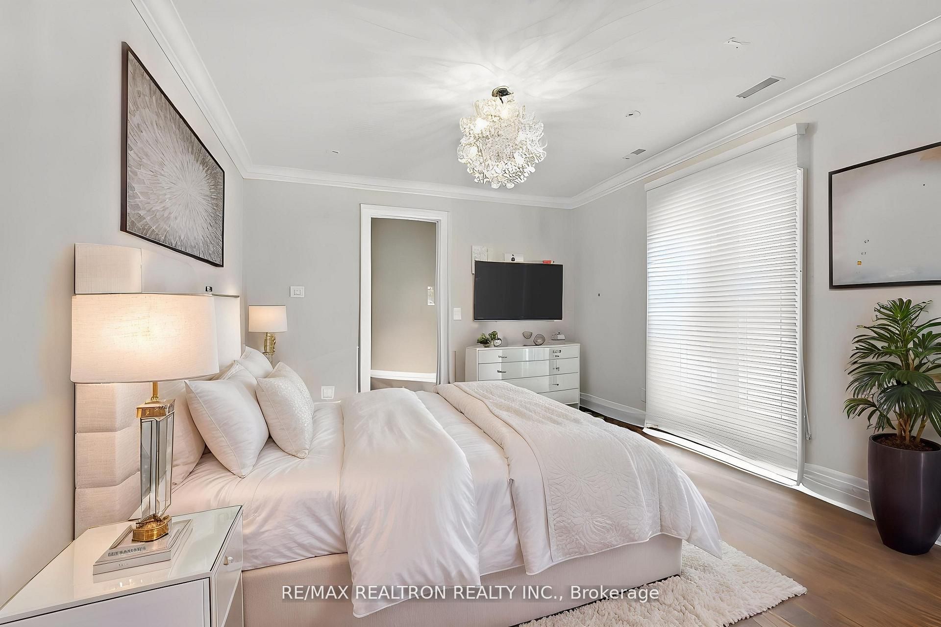 27 Laureleaf Road Property Photo 43