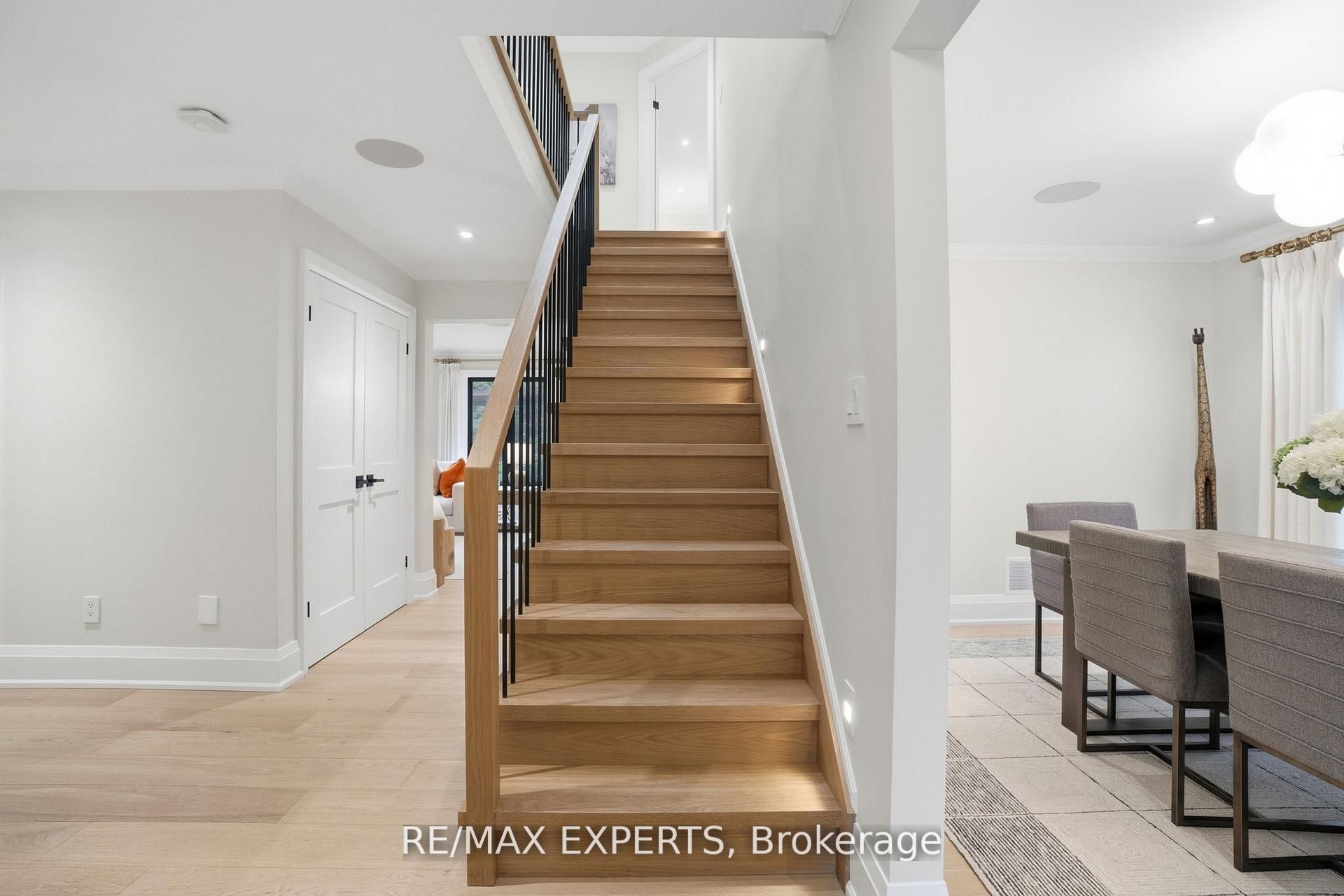 8 Brent Road Property Photo 6