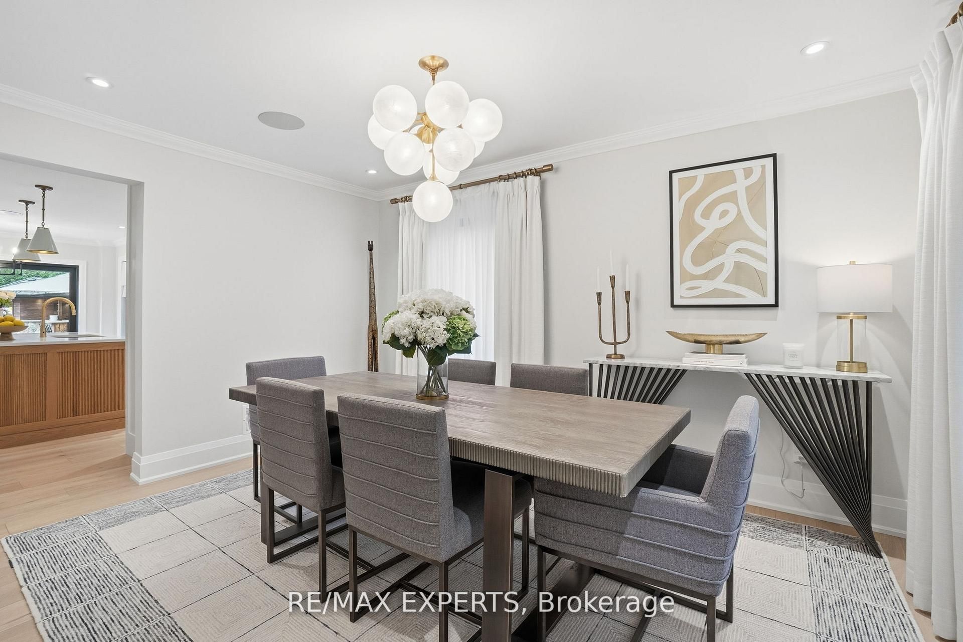 8 Brent Road Property Photo 14