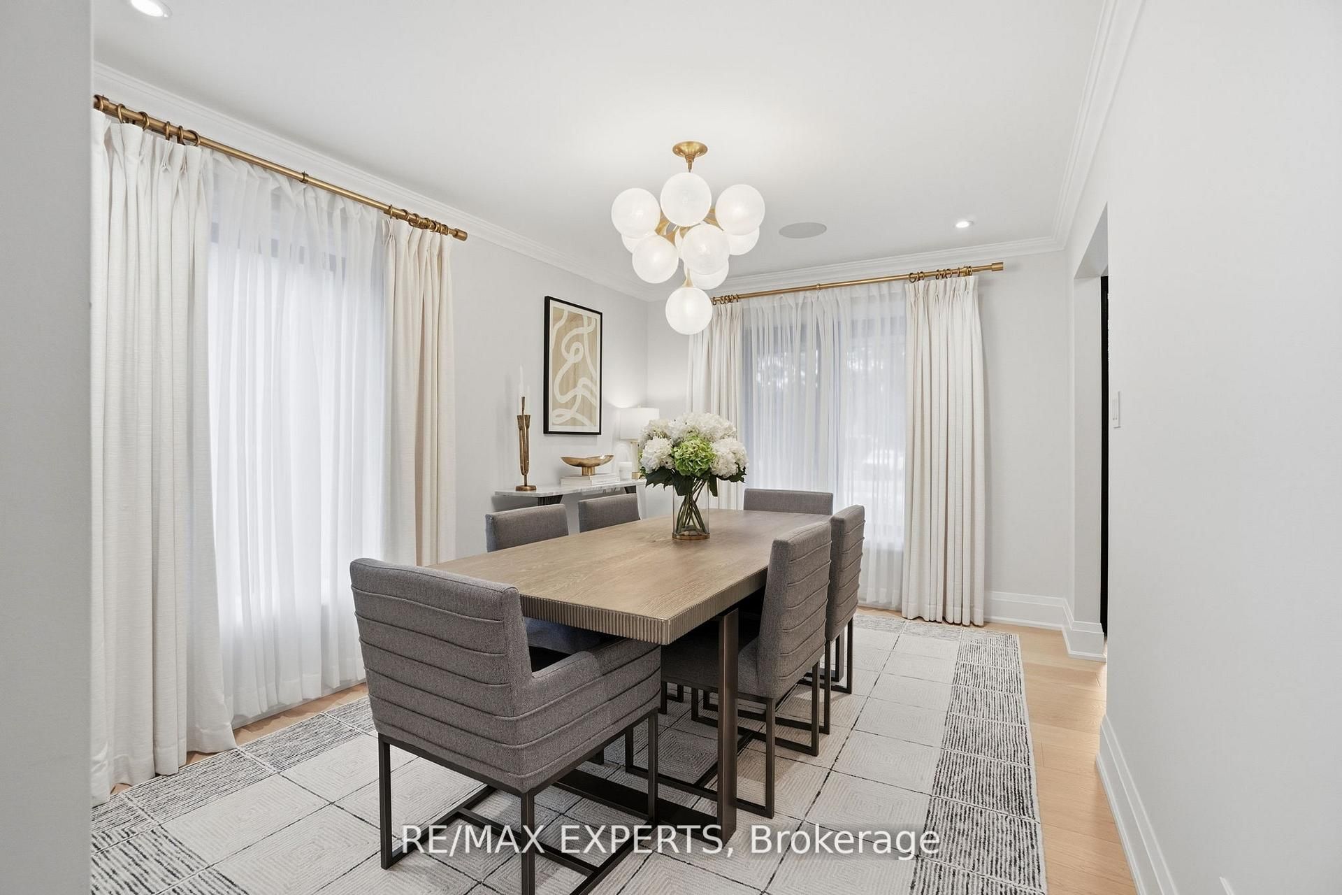 8 Brent Road Property Photo 15