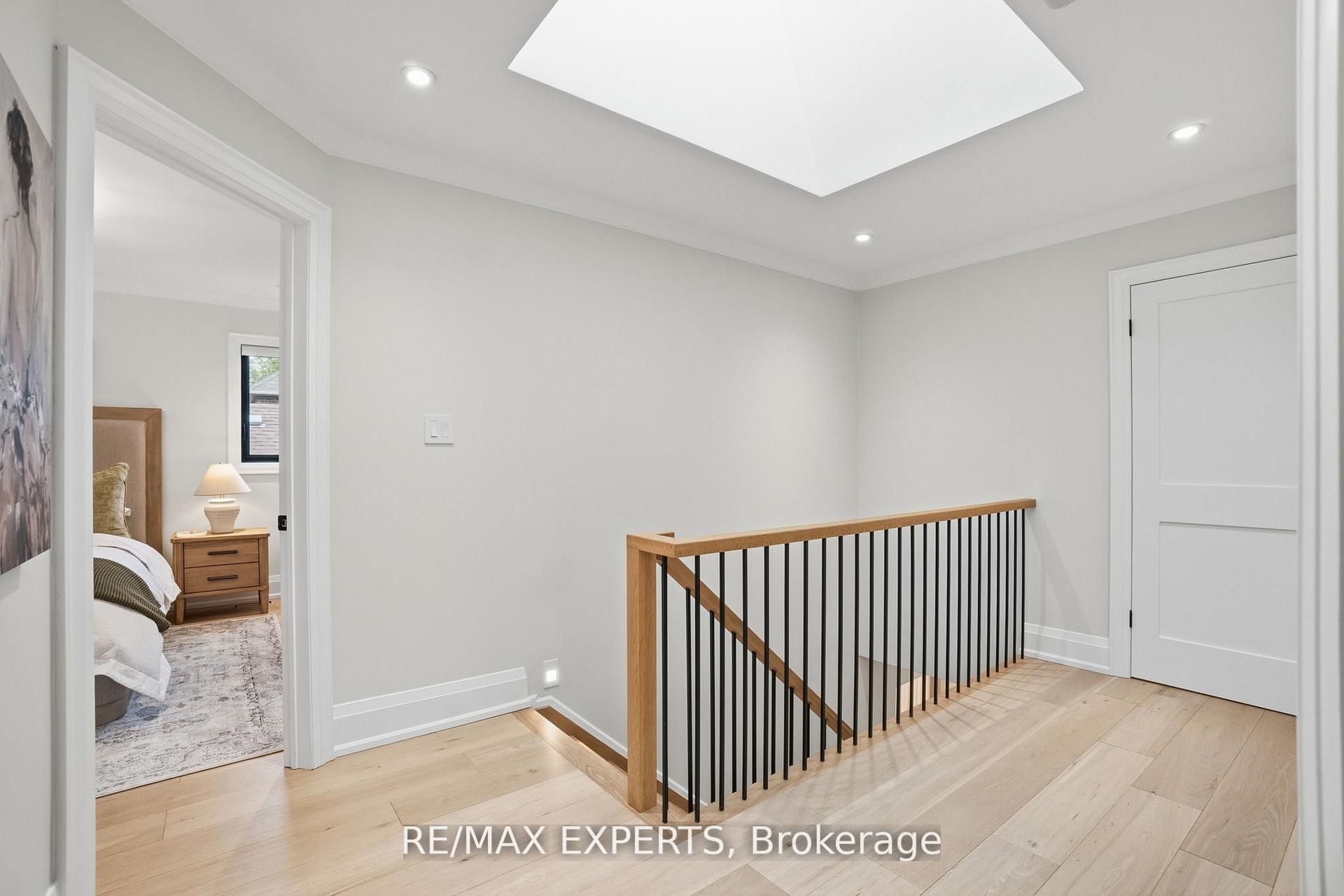 8 Brent Road Property Photo 19