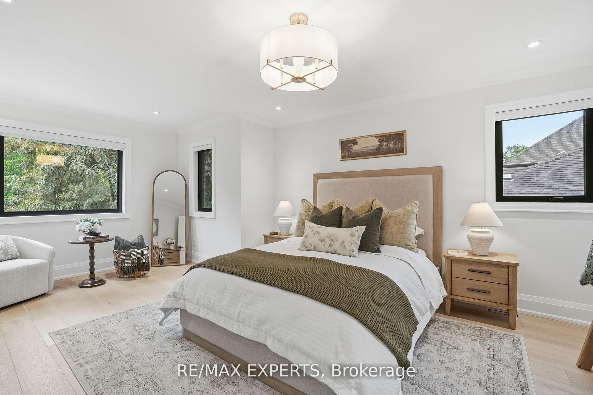8 Brent Road Property Photo 20