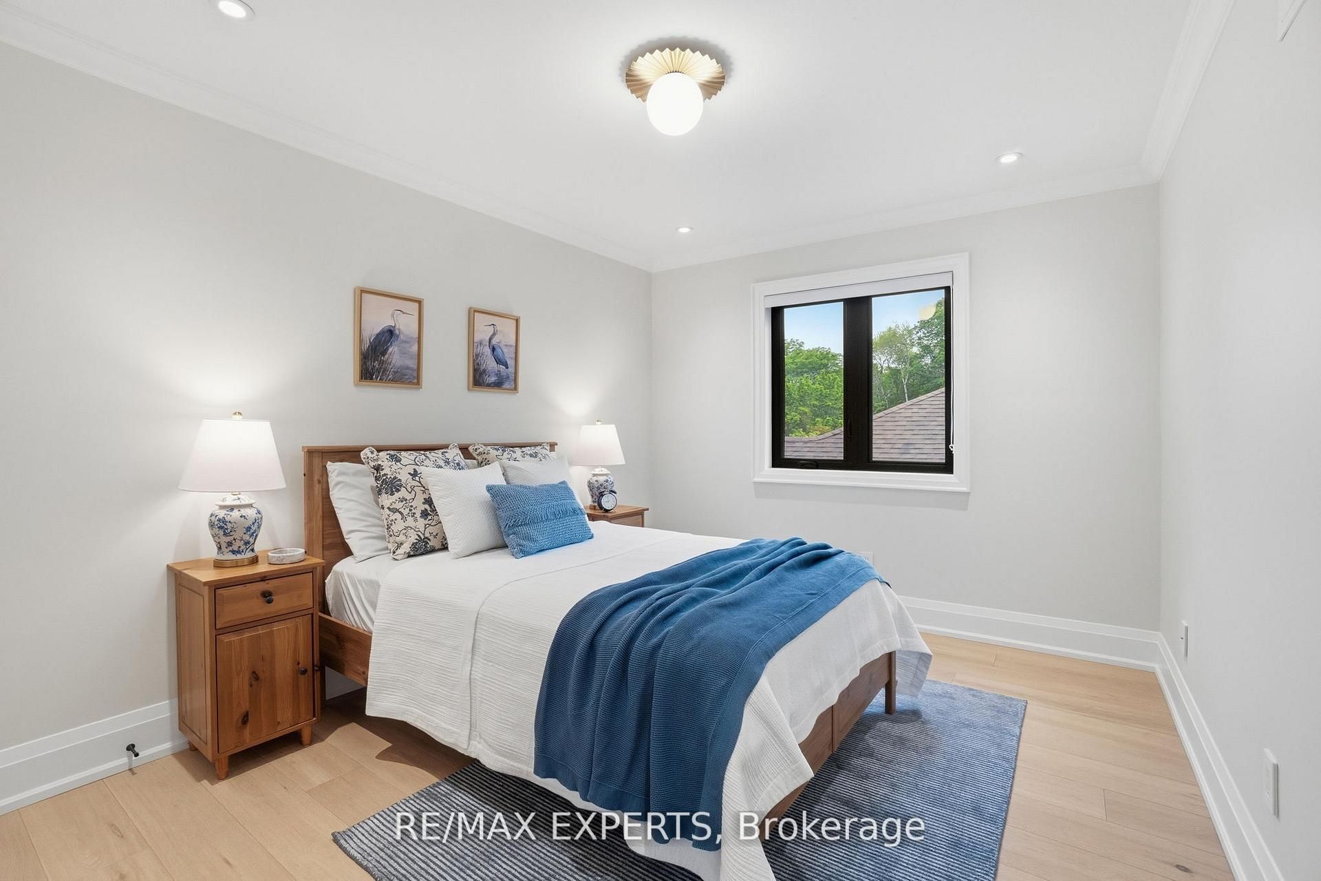 8 Brent Road Property Photo 26
