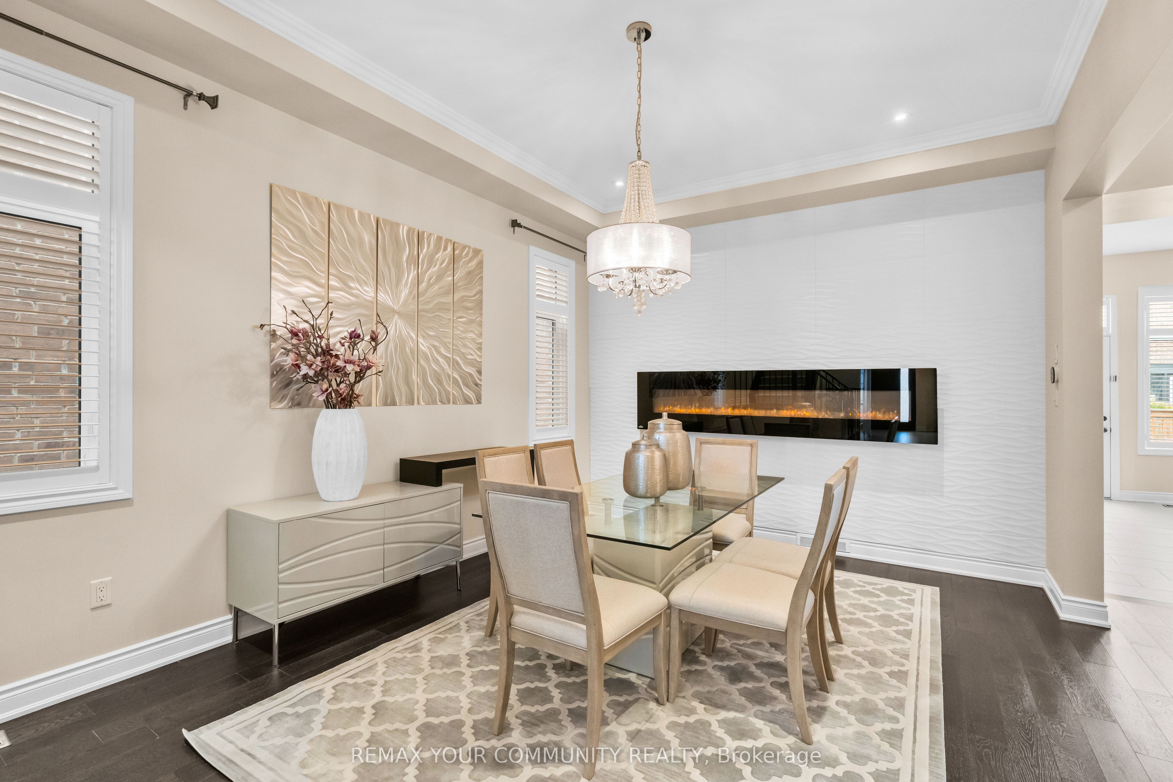8 King Boulevard Property Photo 12