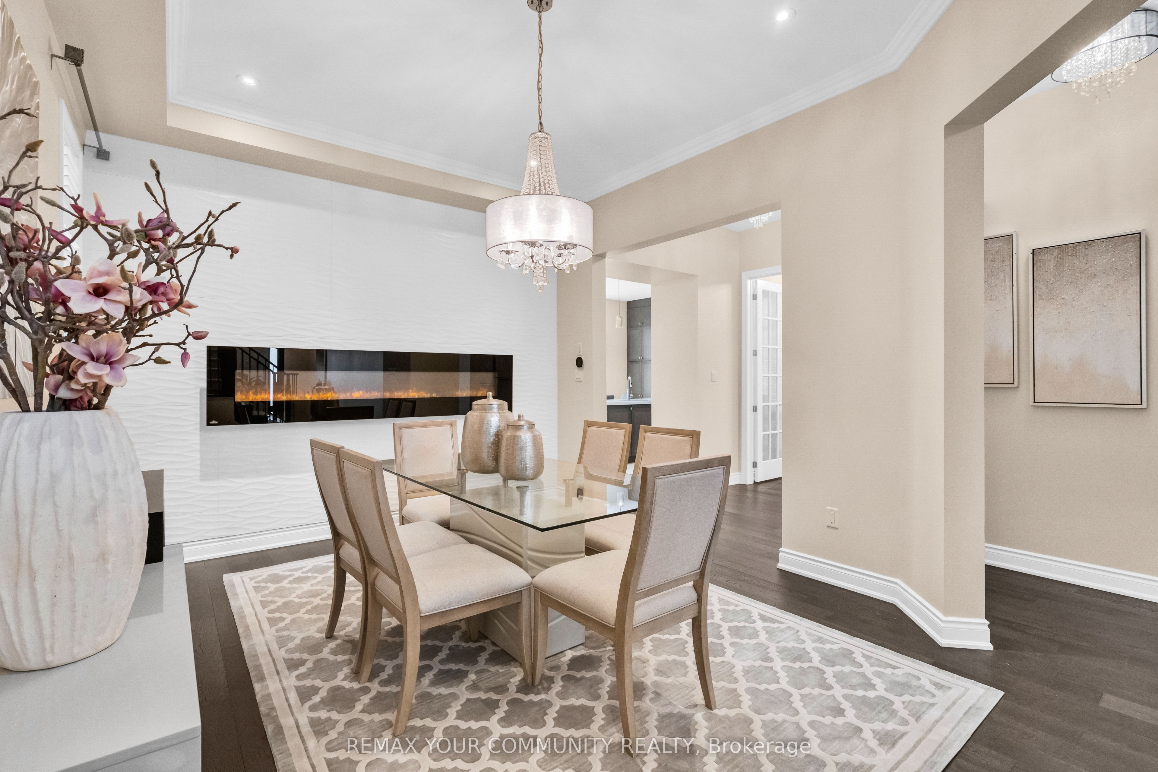 8 King Boulevard Property Photo 13