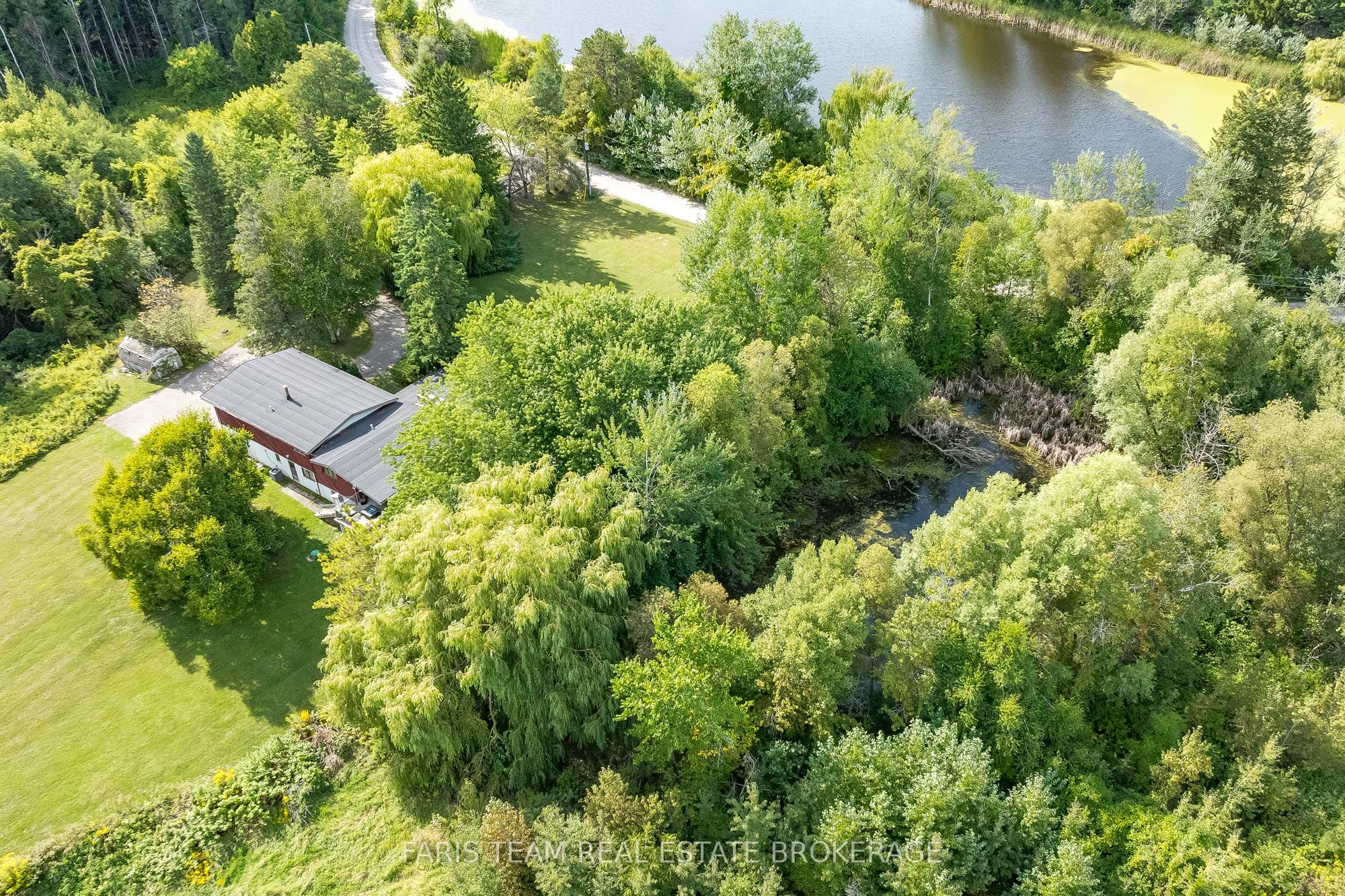 175 South Summit Farm Road Property Photo 45