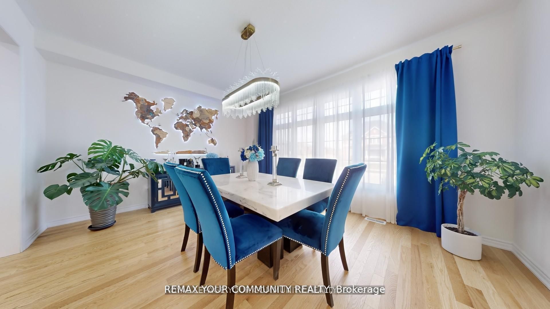 1072 Wickham Road Property Photo 7