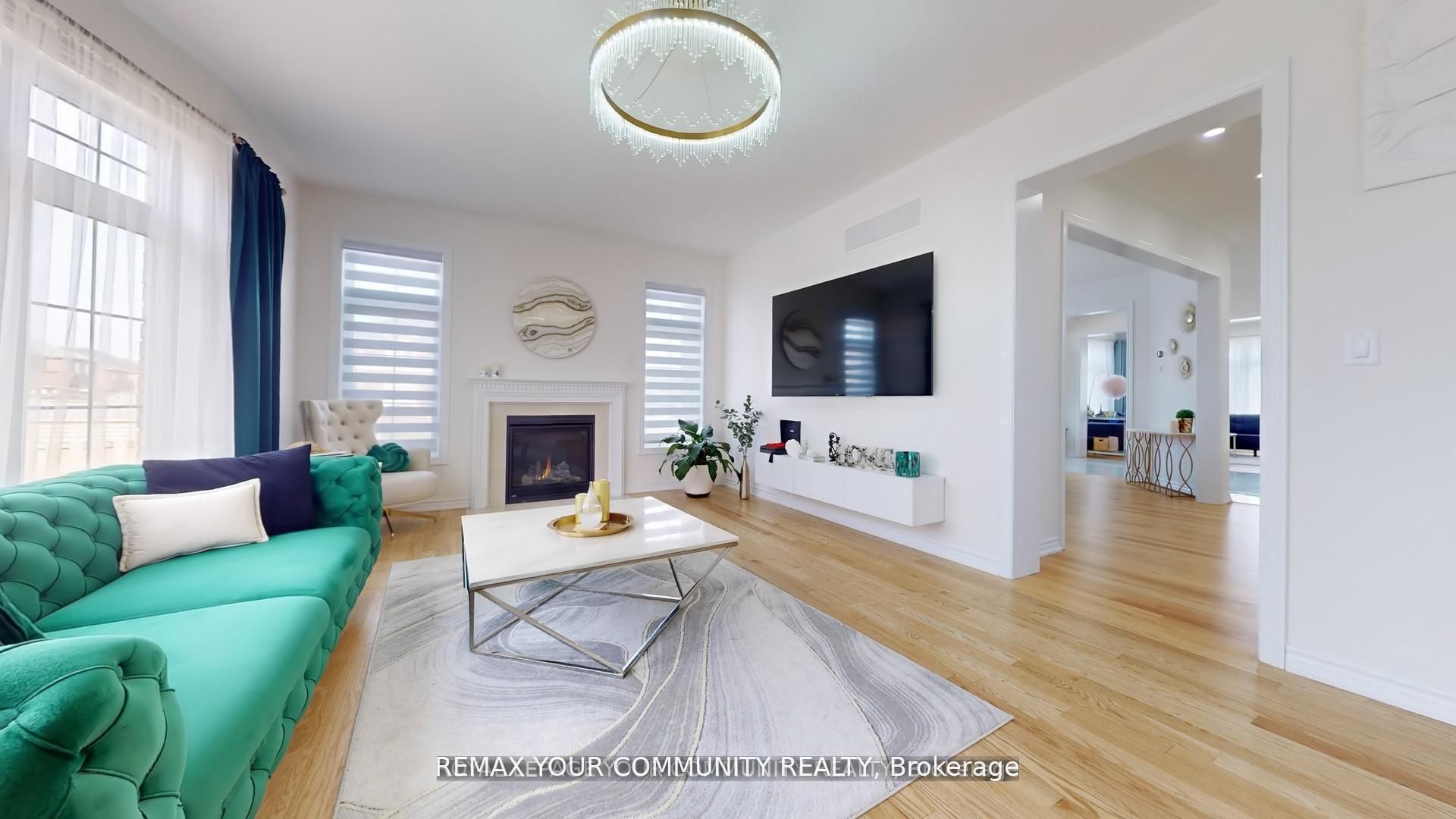 1072 Wickham Road Property Photo 17