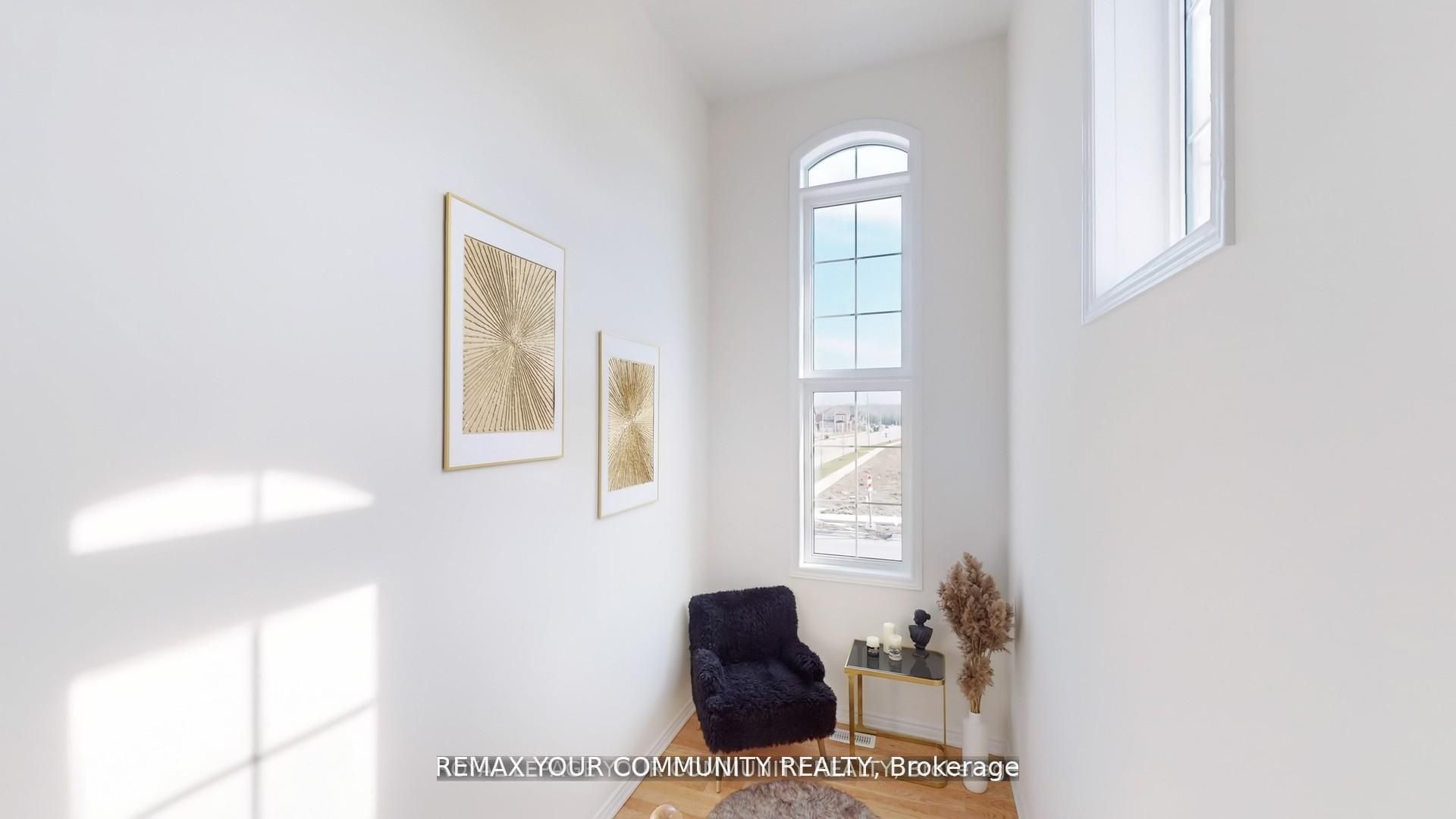 1072 Wickham Road Property Photo 21
