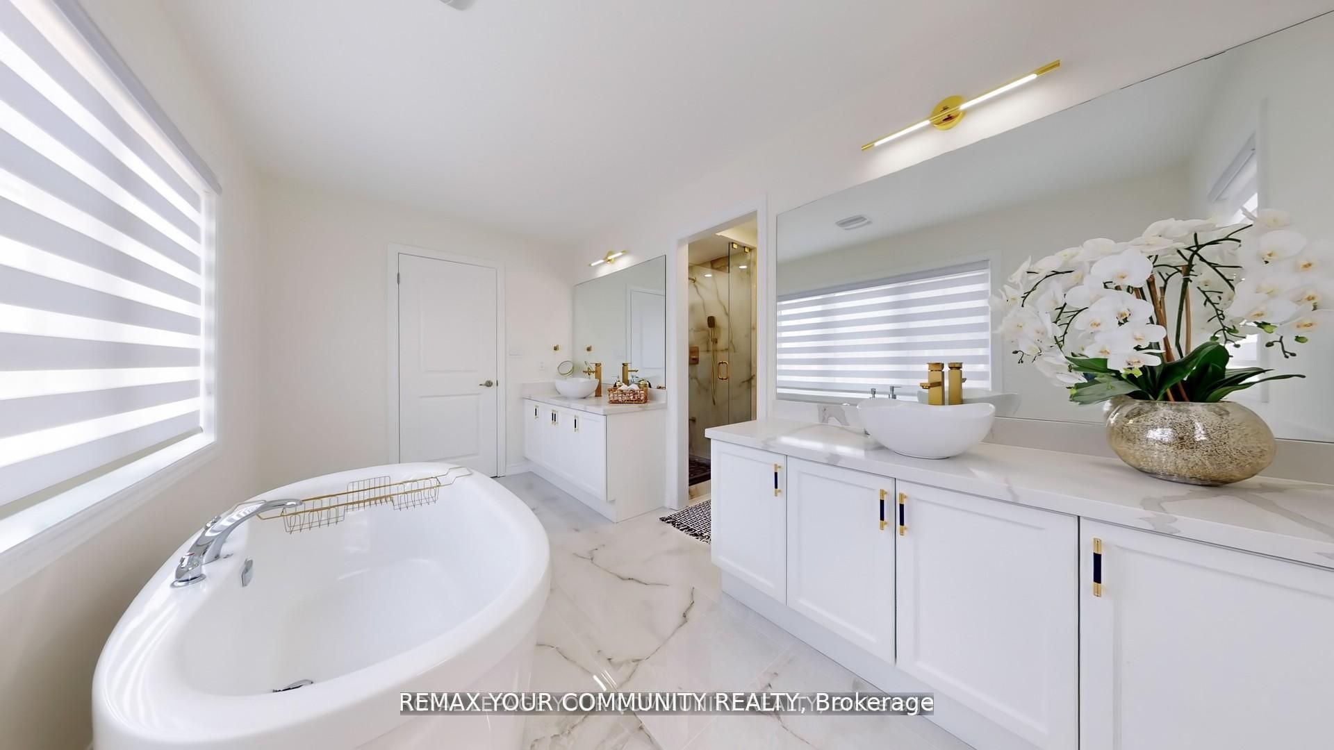 1072 Wickham Road Property Photo 26