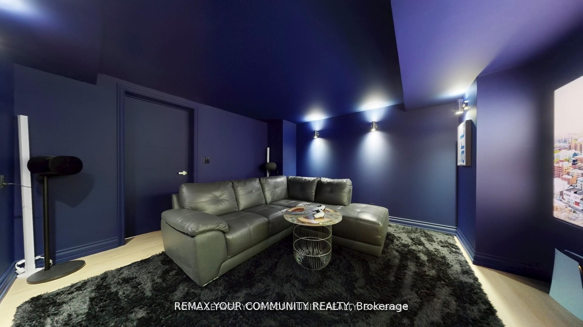 1072 Wickham Road Property Photo 42